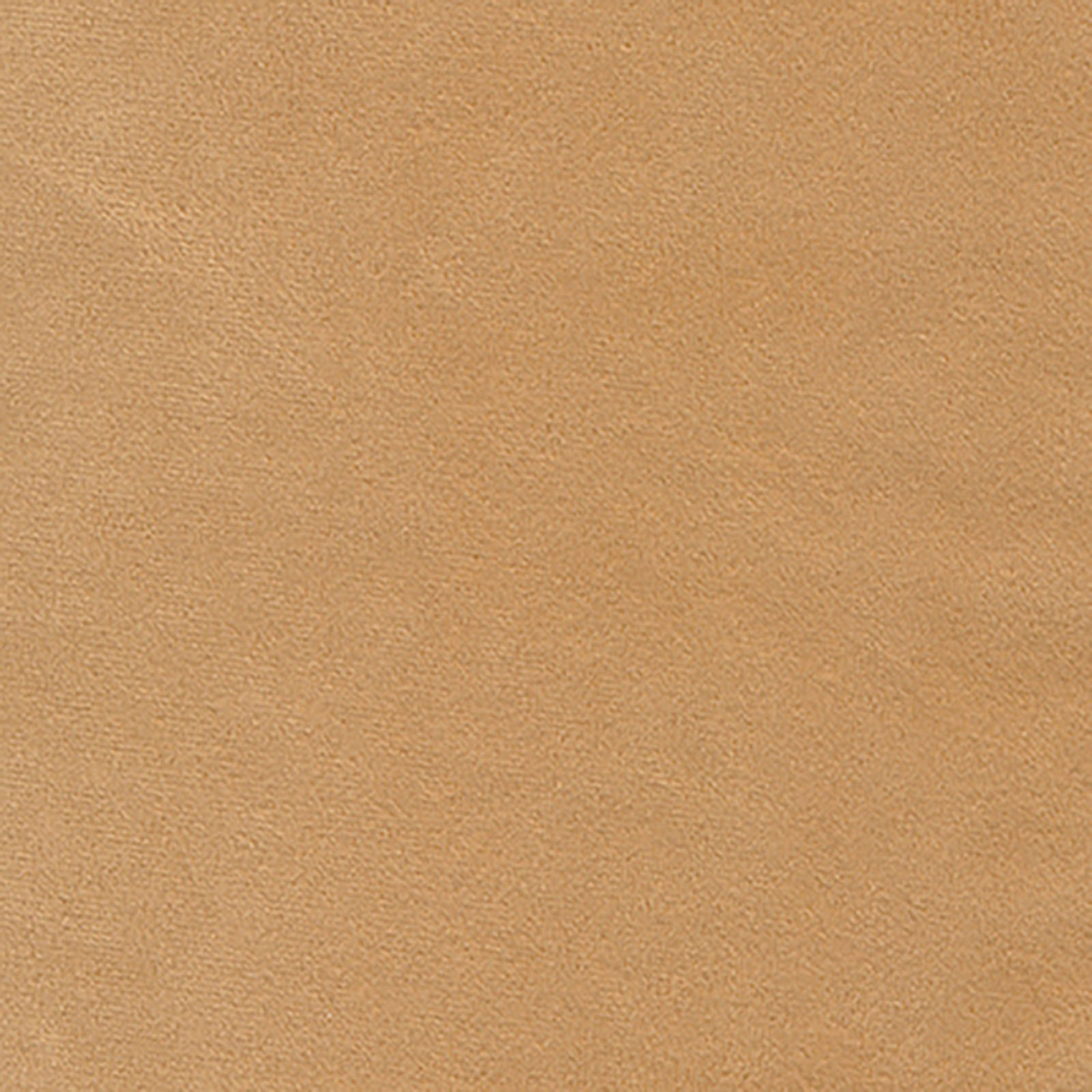 Velvet - Whisper - Cornsilk