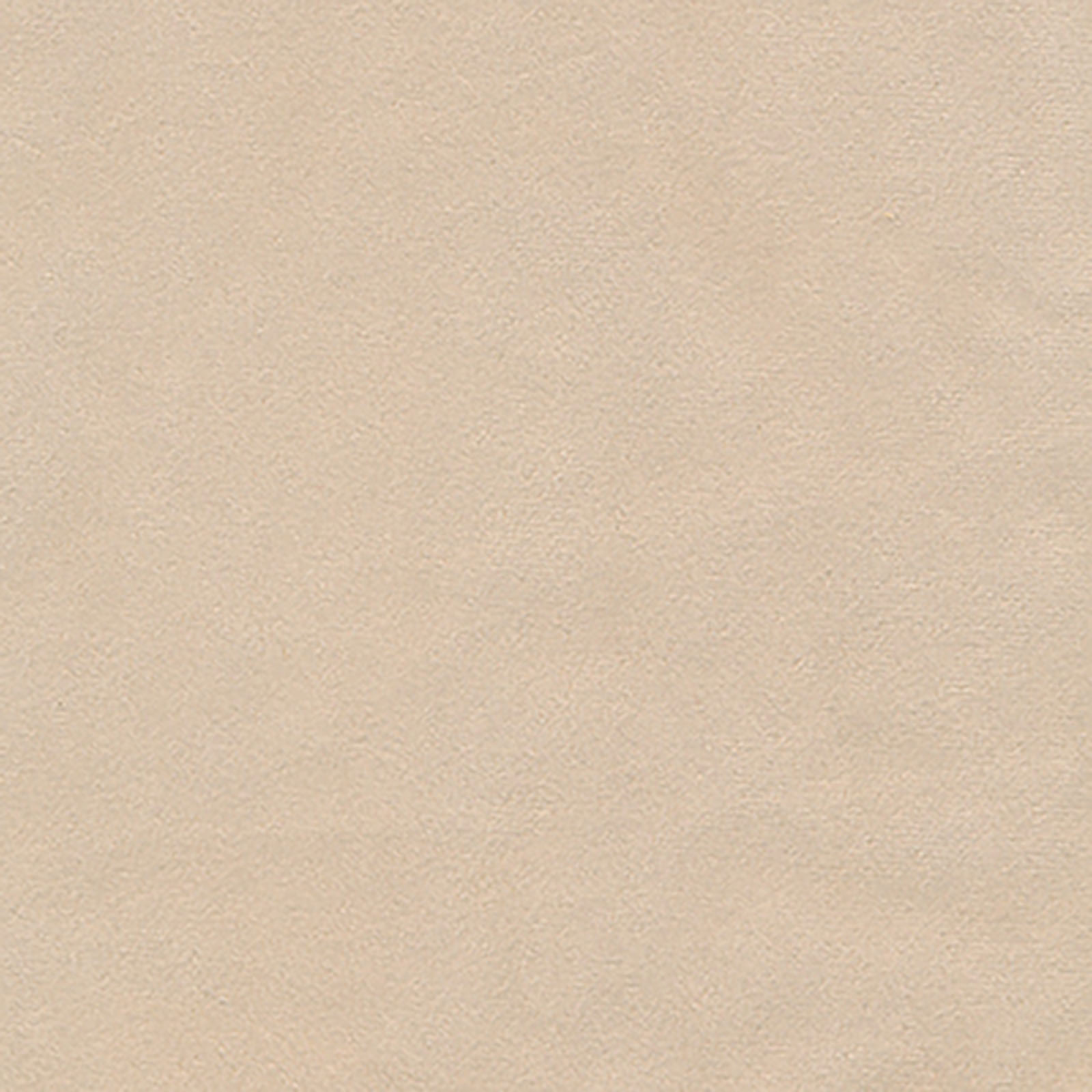 Velvet - Whisper - Eggshell