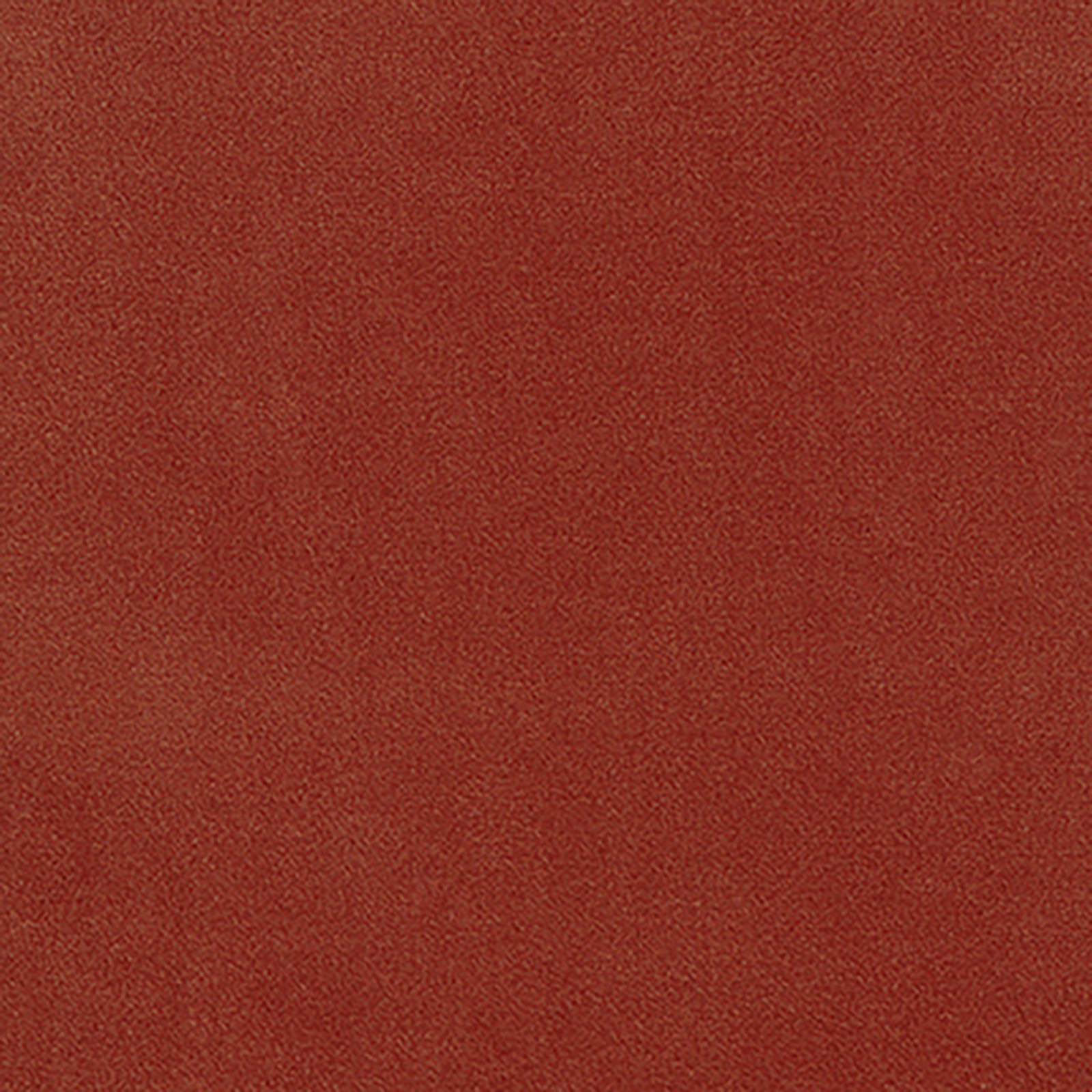 Velvet - Whisper - Navajo Red