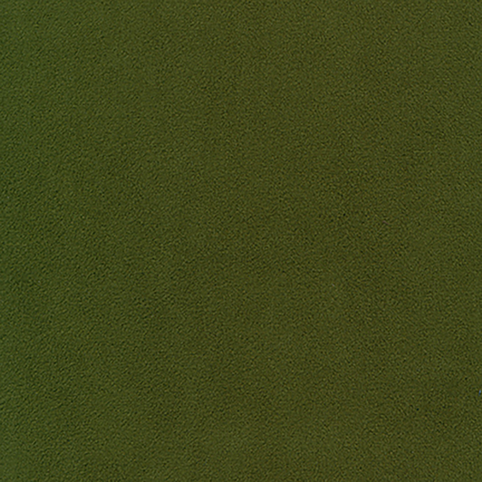Velvet - Whisper - Spruce