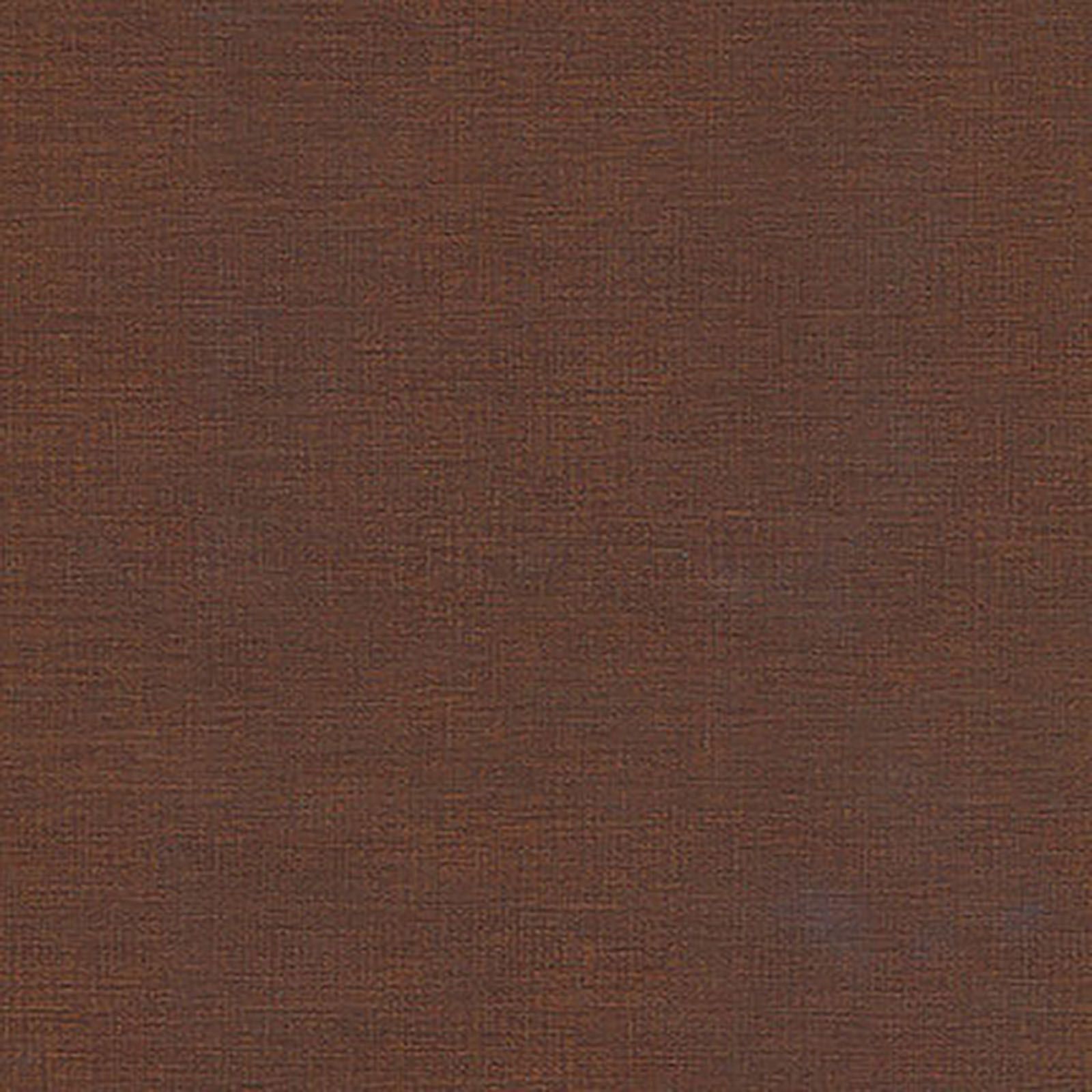 Ziro - Linen - Earth
