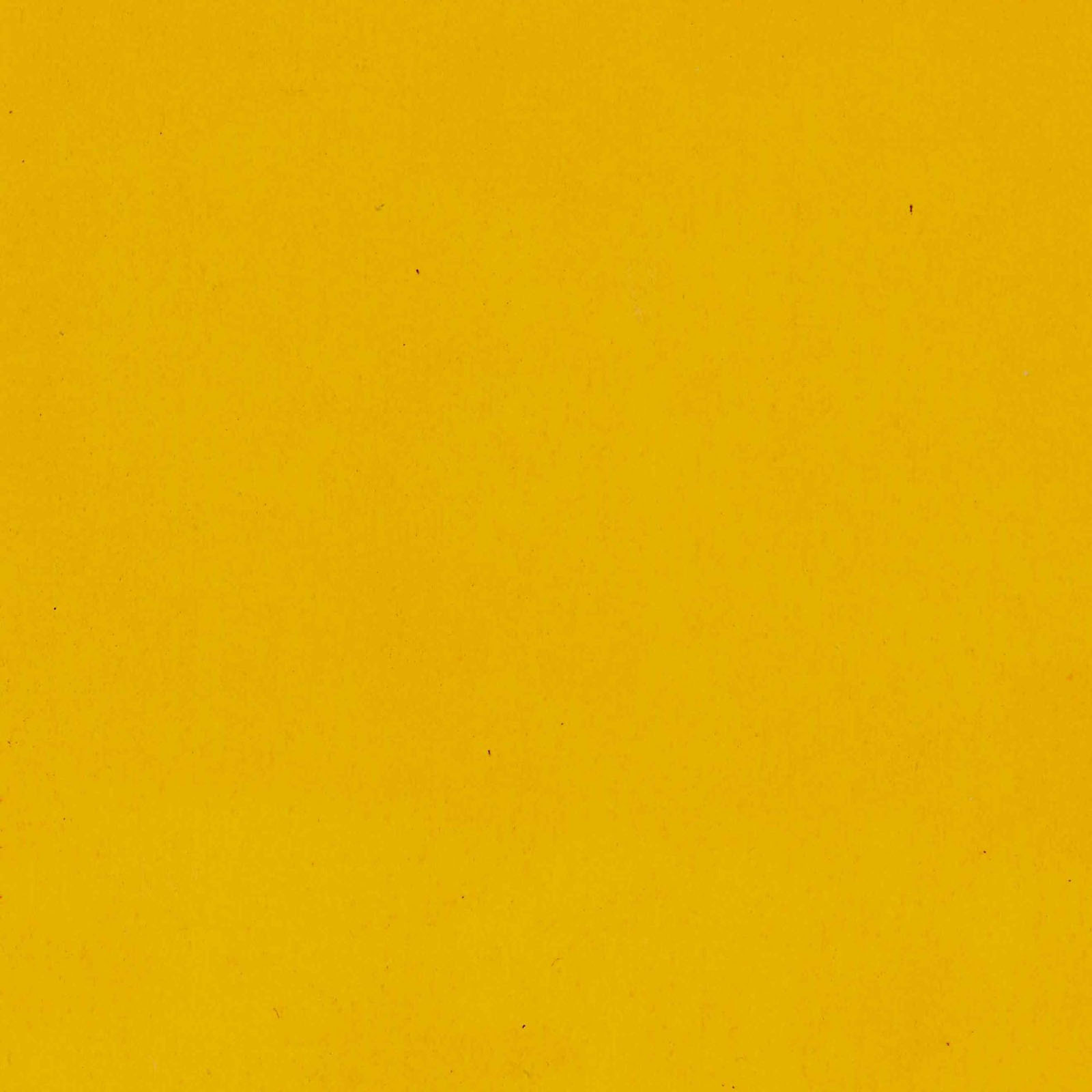 Pro Suede - Canary