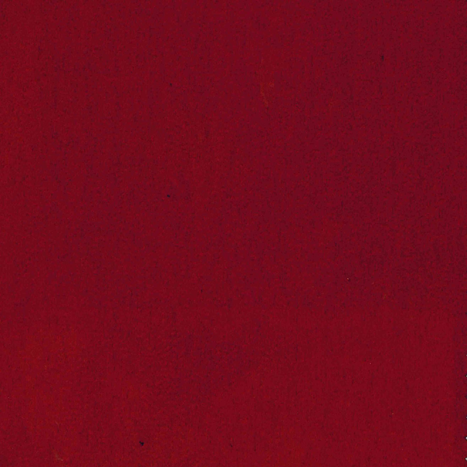 Pro Suede - Cinnabar
