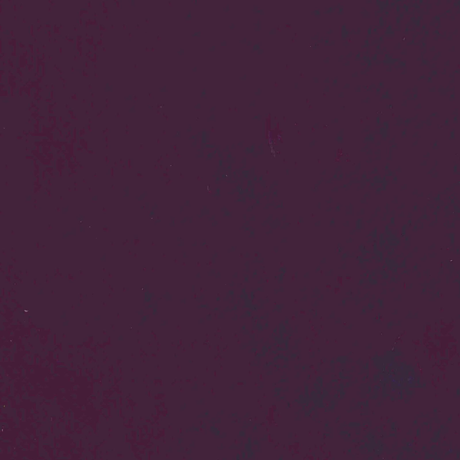 Pro Suede - Eggplant