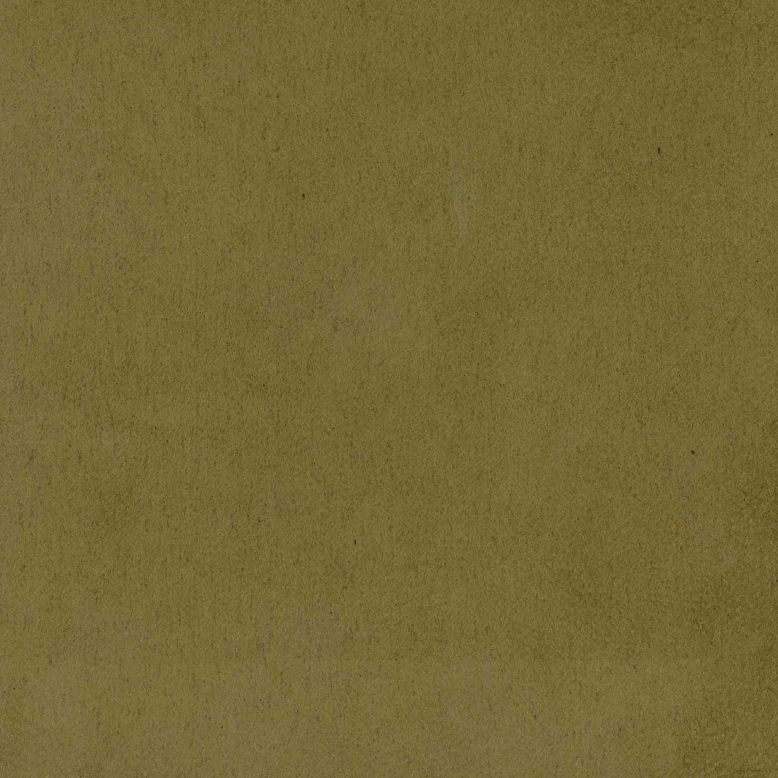 Pro Suede - Khaki