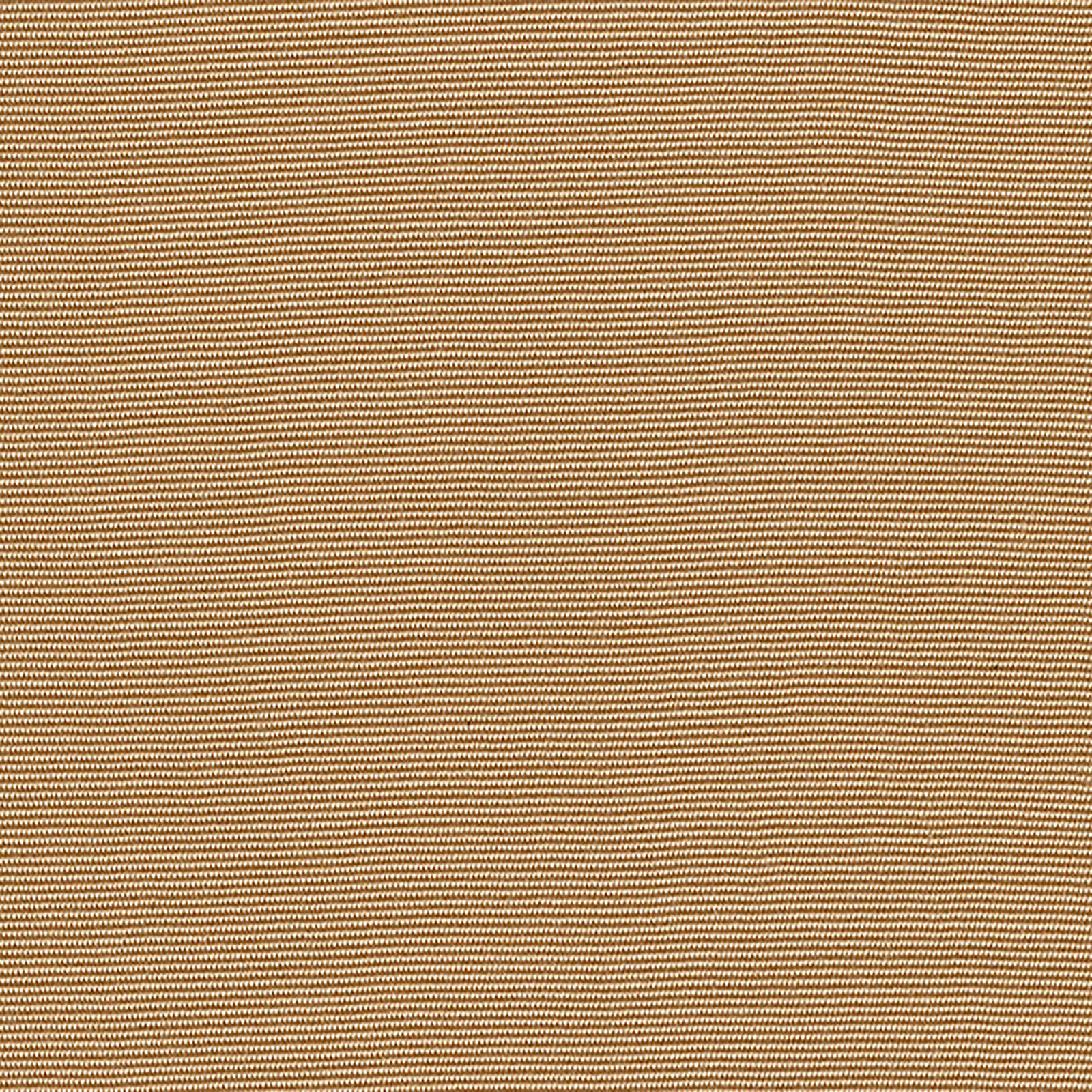 Decorline - 60" - R-100 - Beige