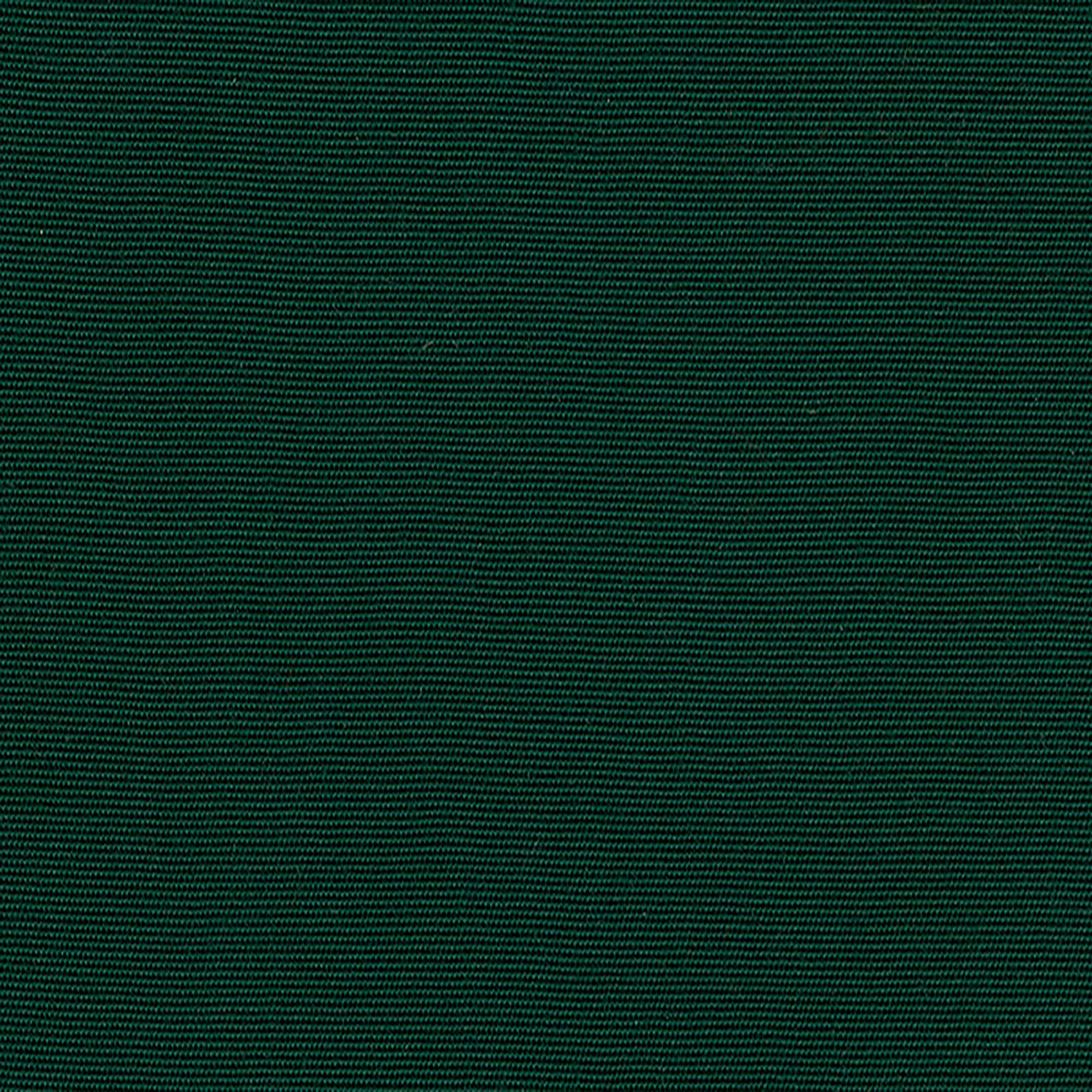 Decorline - 60" - R-102 - Forest Green