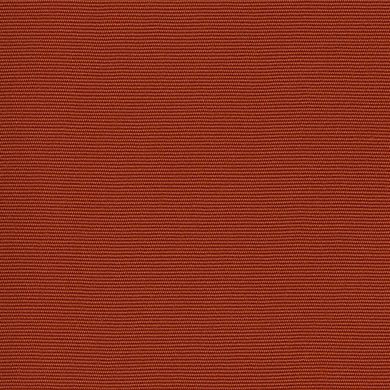 Decorline - 60" - R-104 - Chestnut