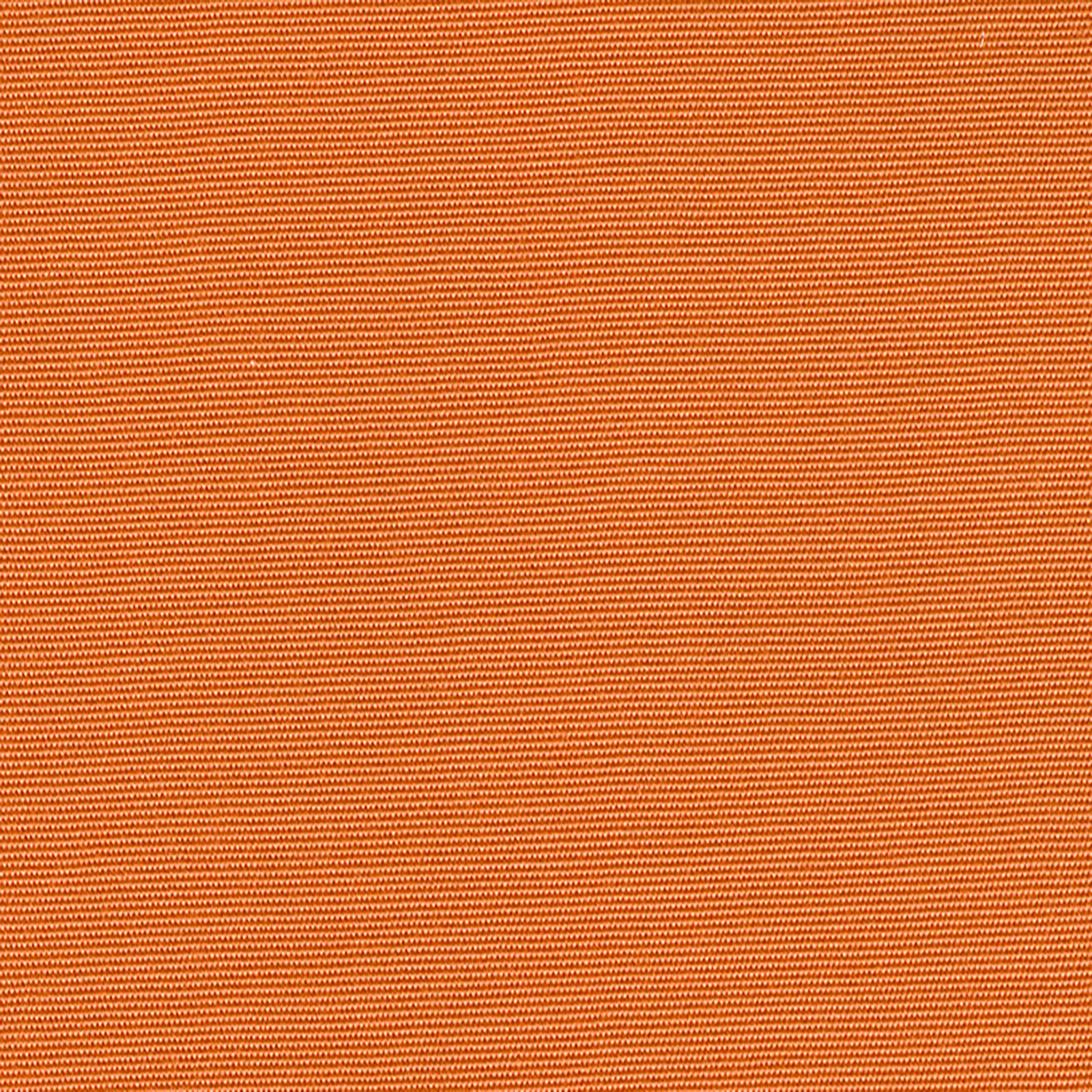 Decorline - 60" - R-106 - Flamingo