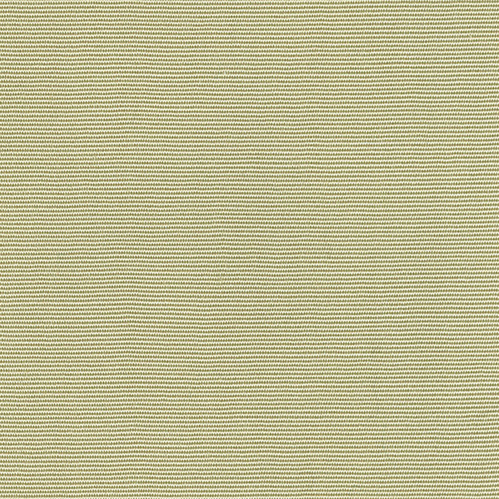 Decorline - 60" - R-115 - Cream