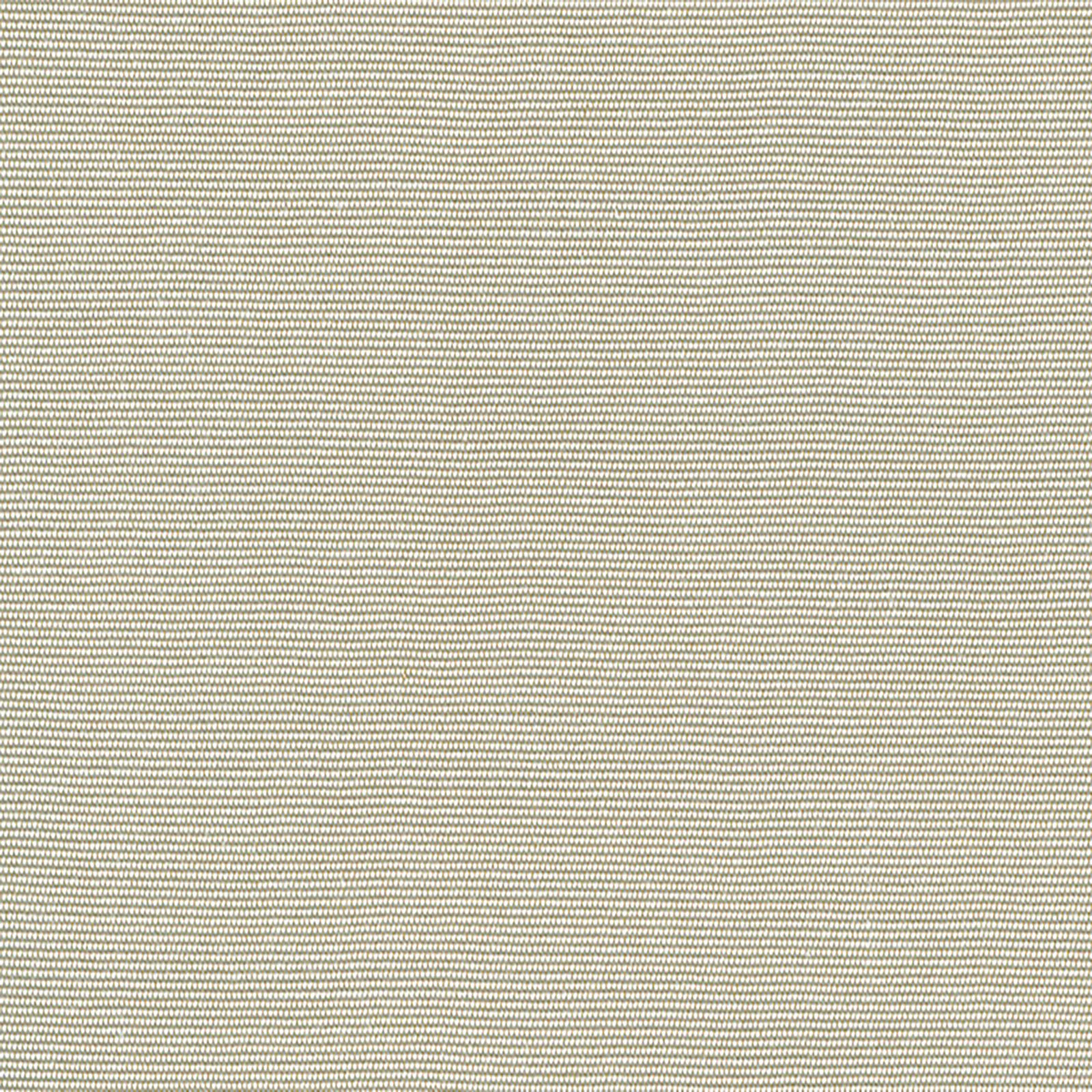 Decorline - 60" - R-117 - Raw