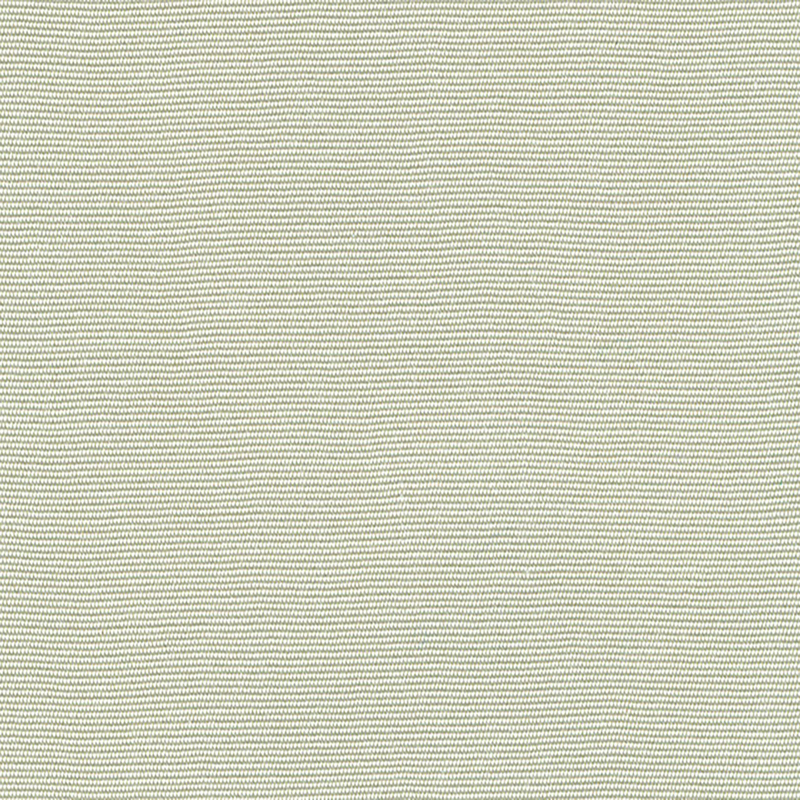 Decorline - 60" - R-122 - Seashell