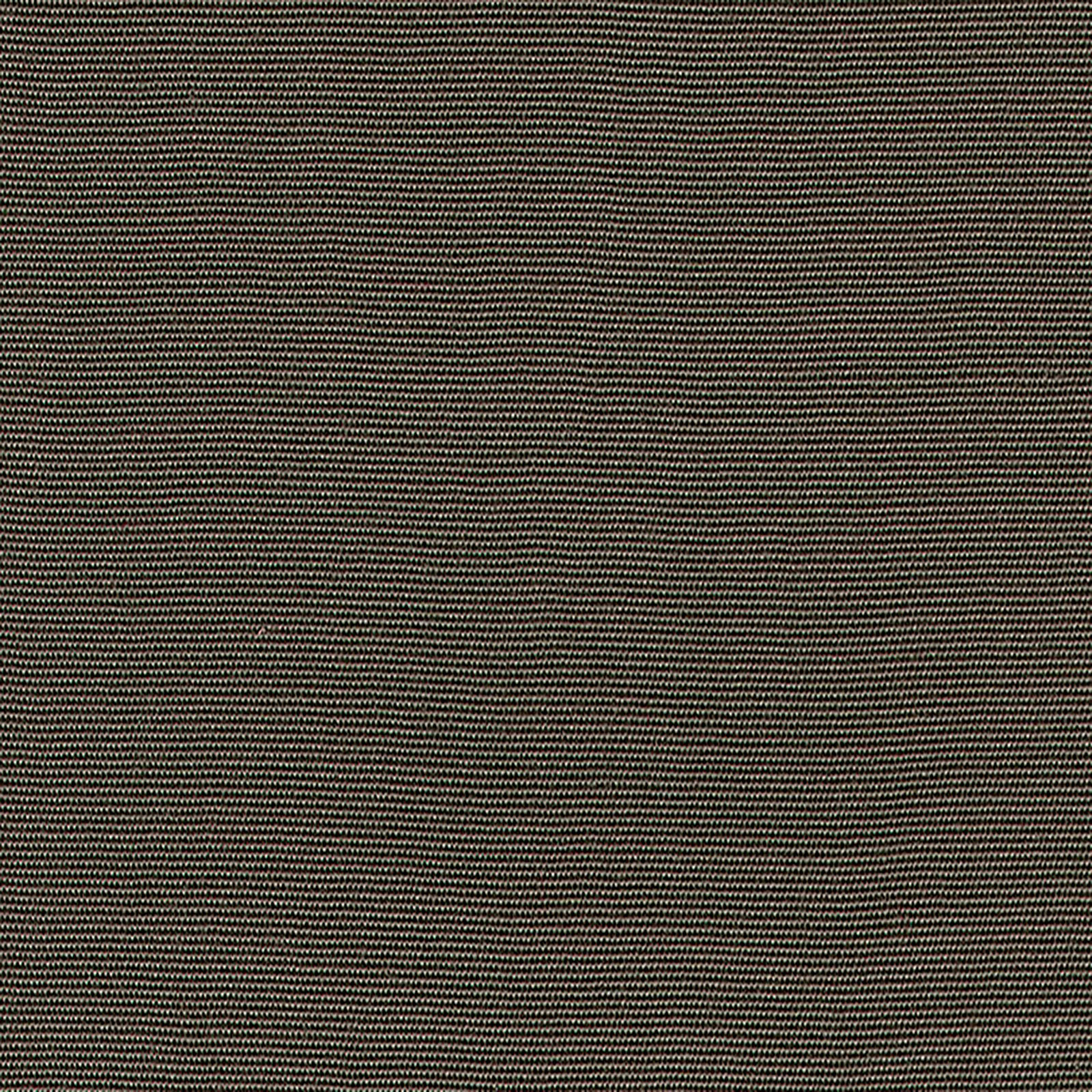 Decorline - 60" - R-127 - Moonrock