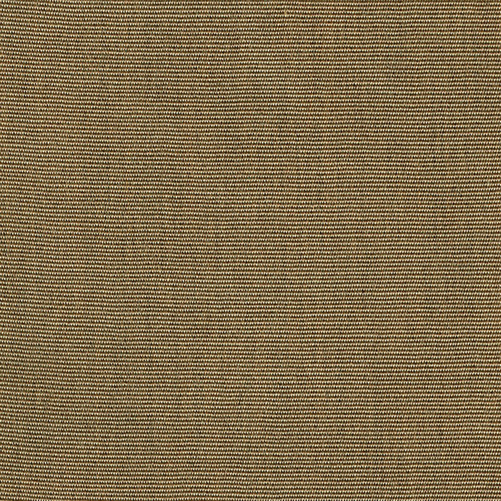 Decorline - 60" - R-139 - Heather Beige