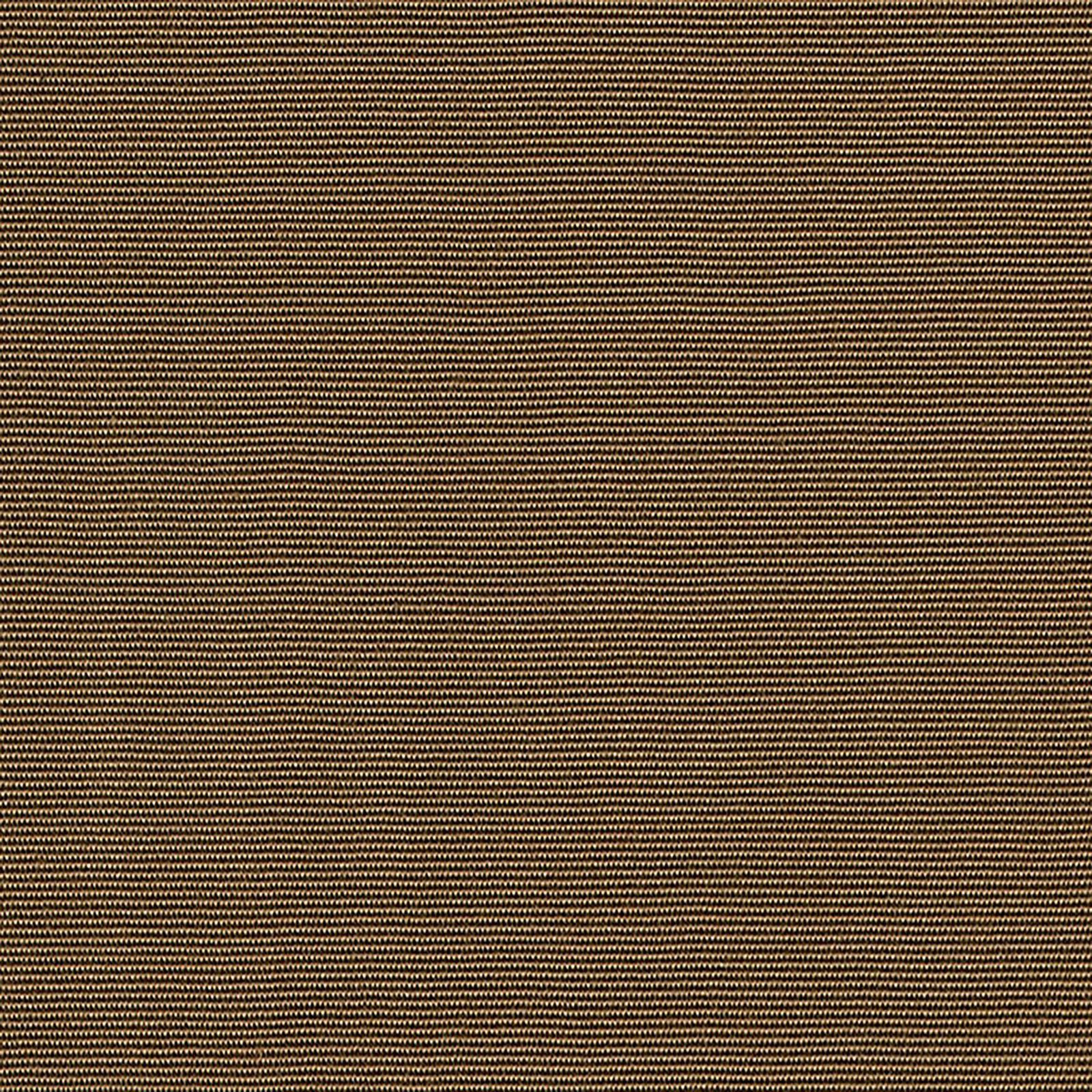 Decorline - 60" - R-143 - Hemp Beige