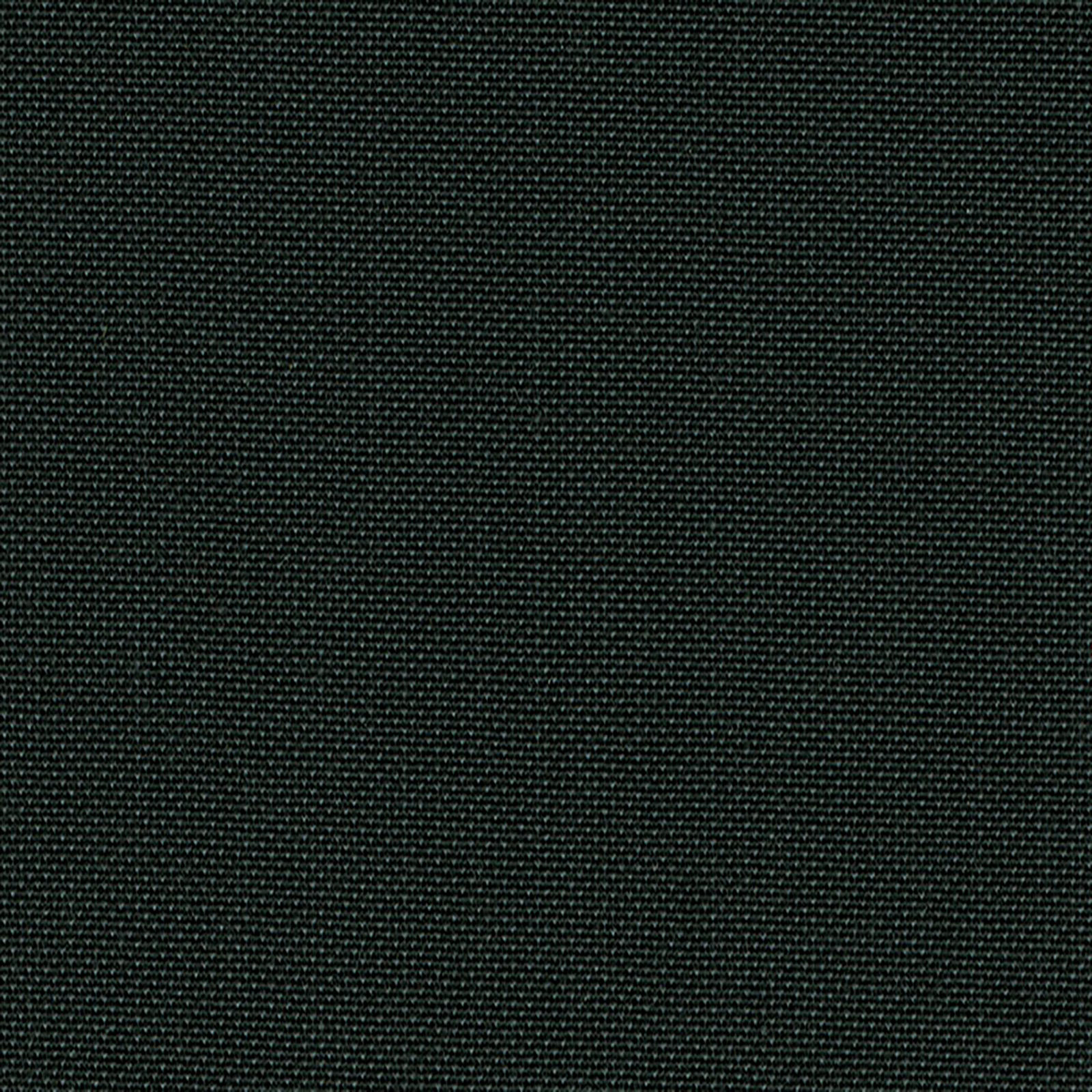 Decorline - 60" - R-150 - Dark Grey