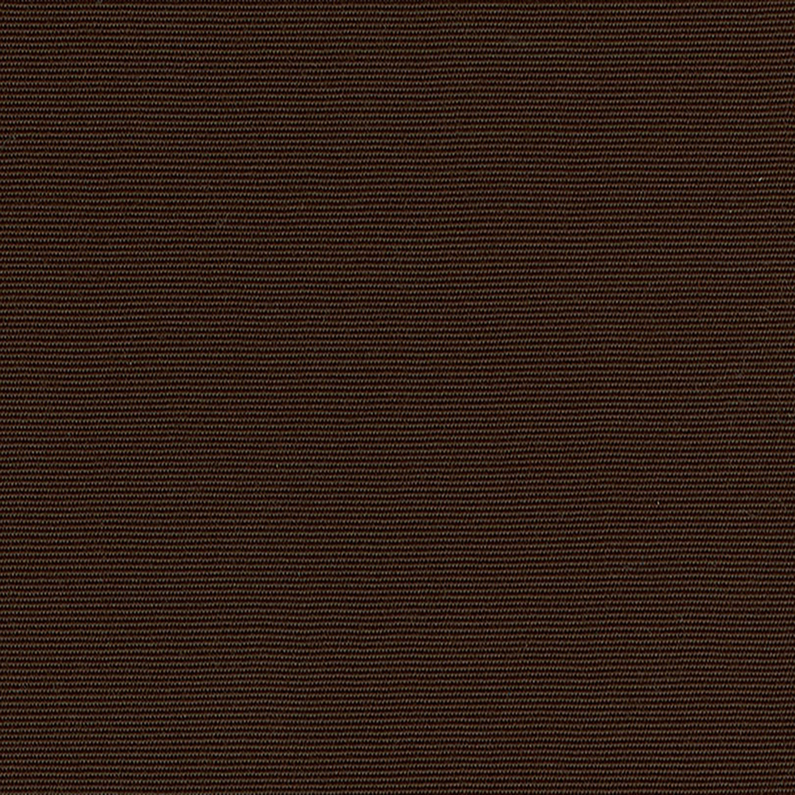 Decorline - 60" - R-156 - Brown