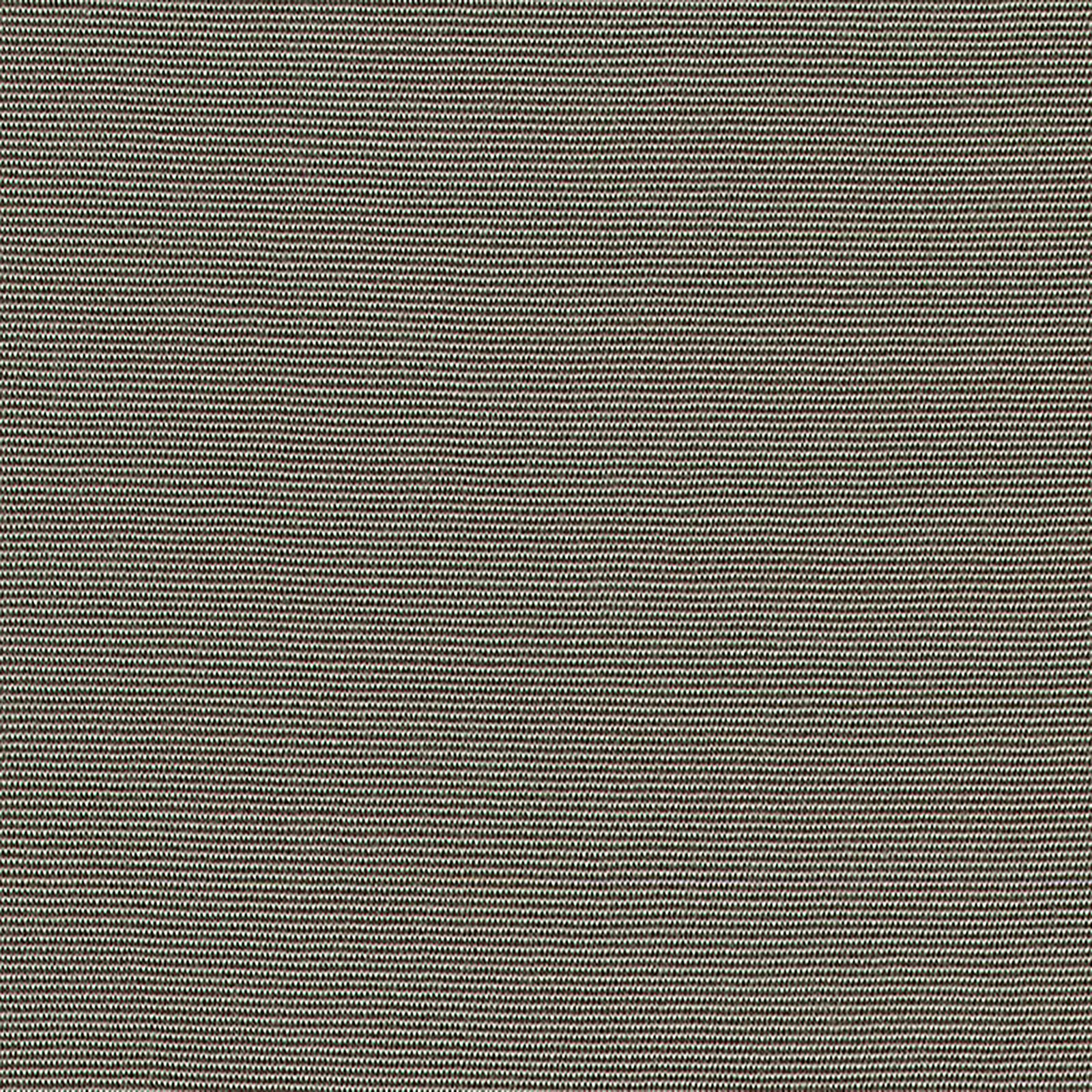 Decorline - 60" - R-161 - Grey