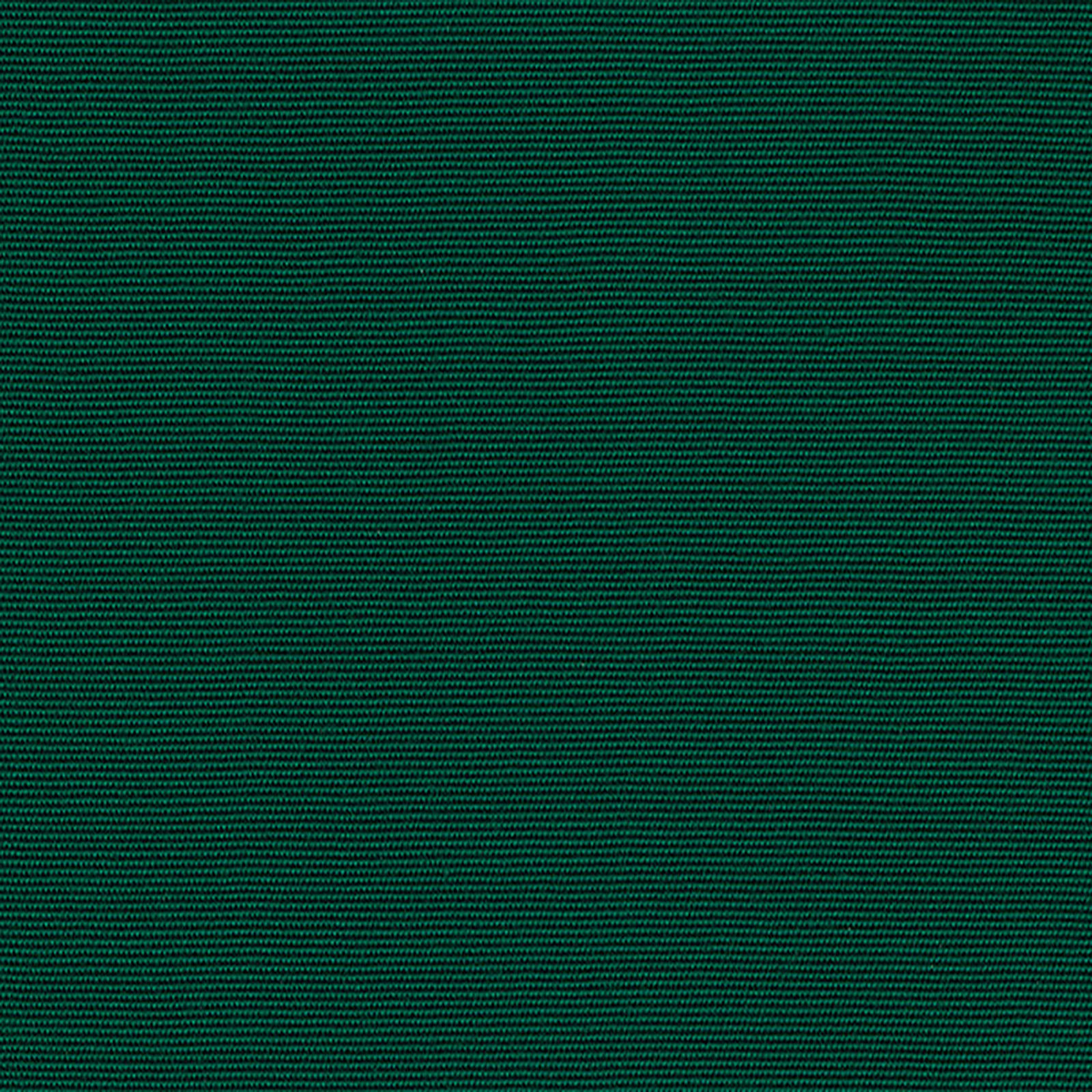 Decorline - 60" - R-163 - Green