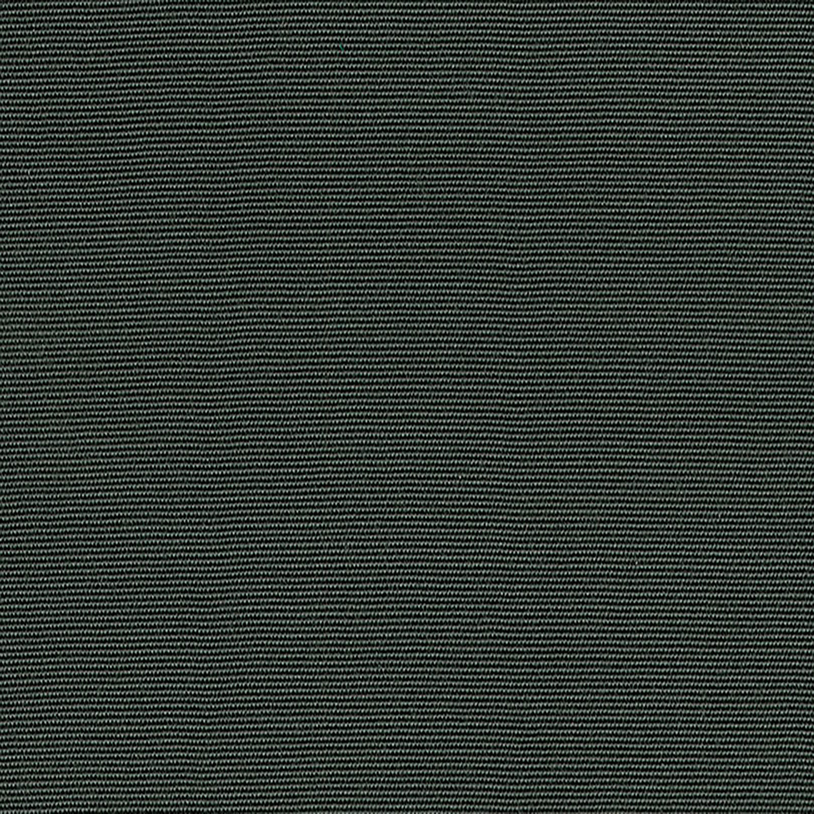 Decorline - 60" - R-164 - Charcoal Grey