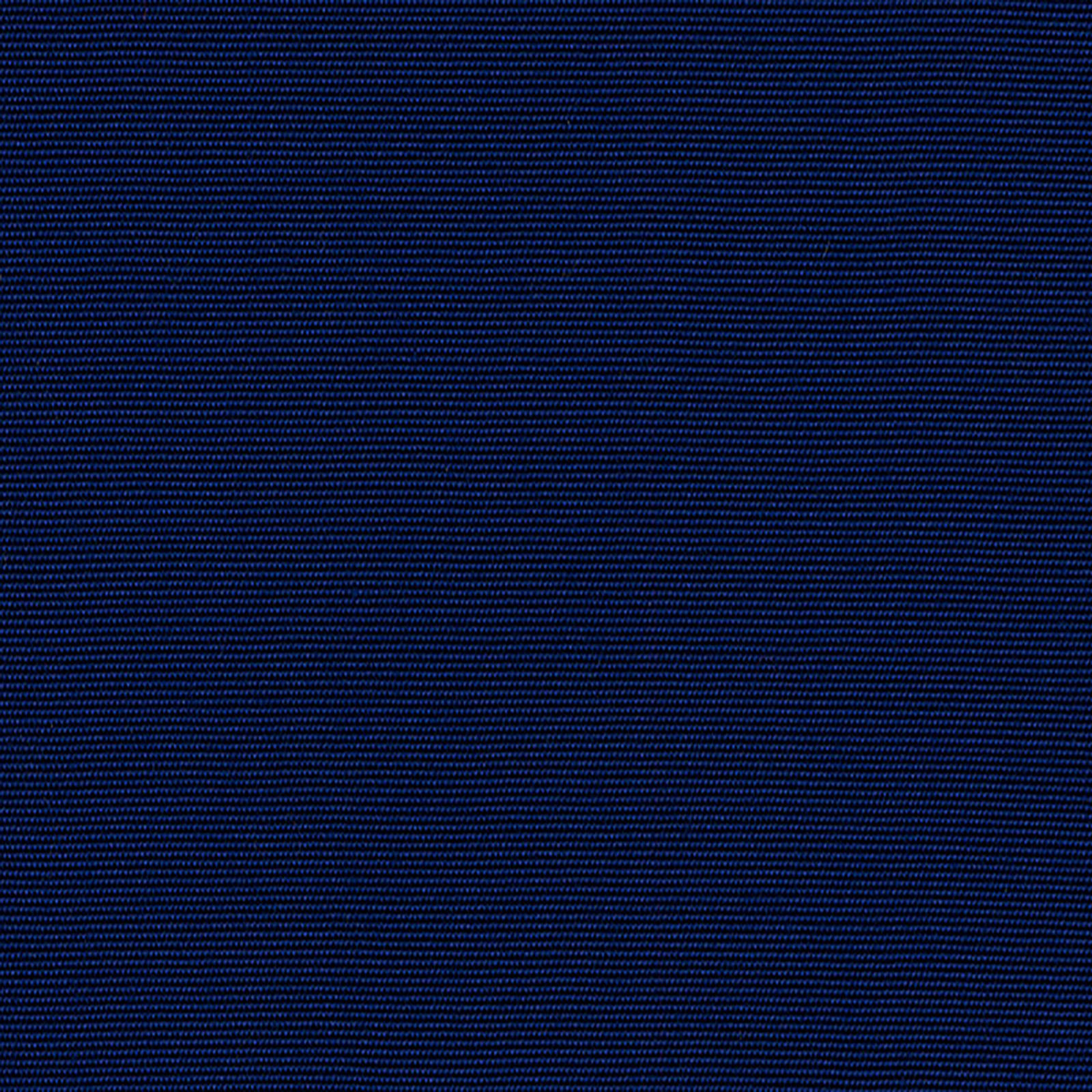 Decorline - 60" - R-173 - Dark Blue