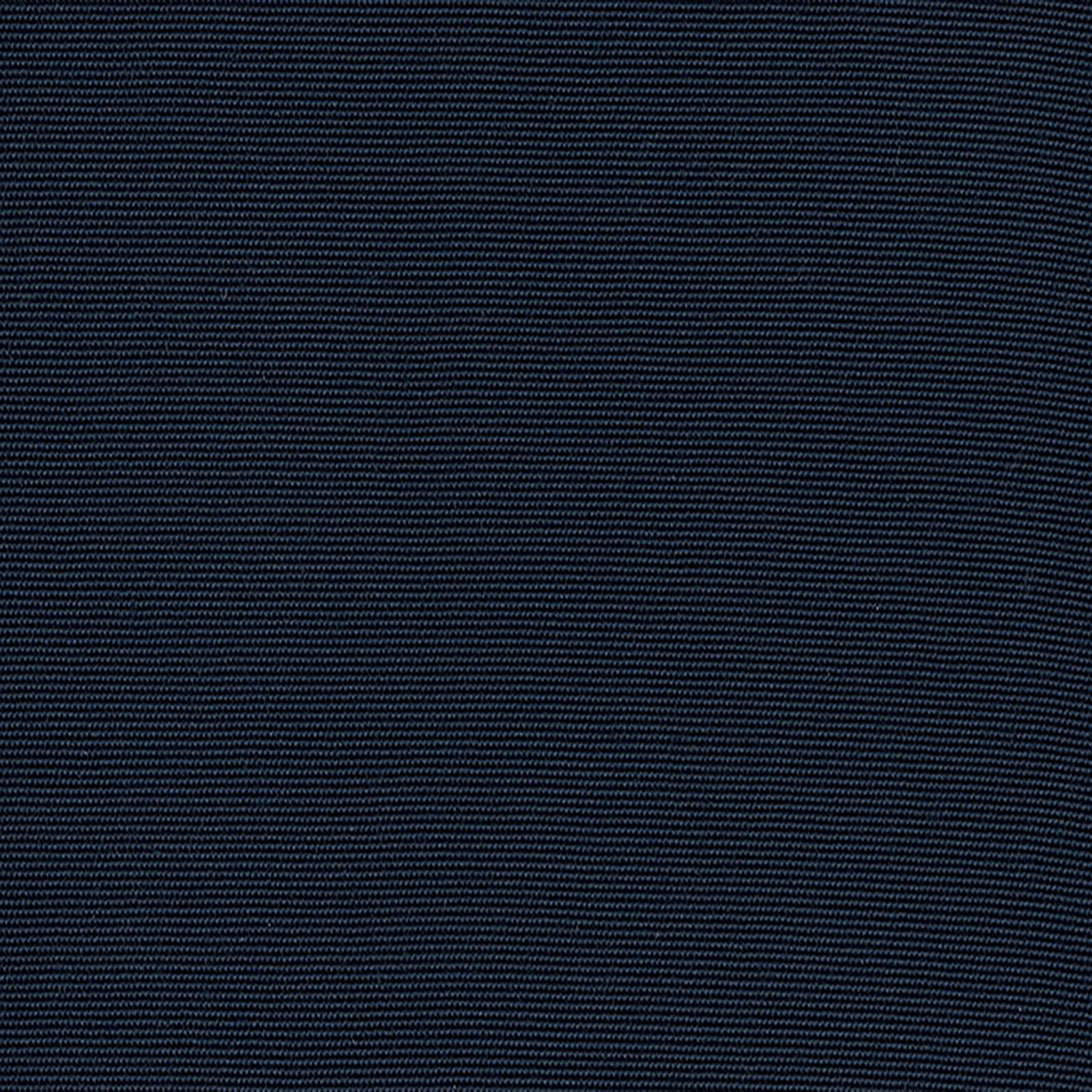 Decorline - 60" - R-174 - Navy Blue