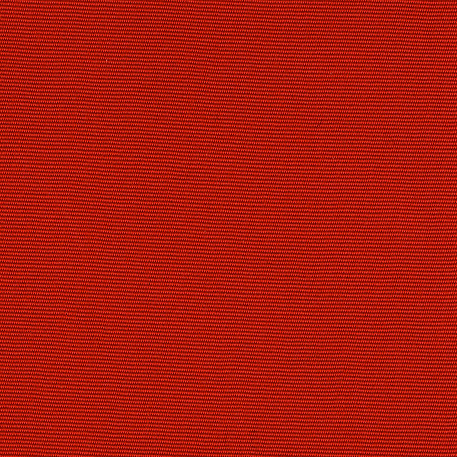Decorline - 60" - R-176 - Red