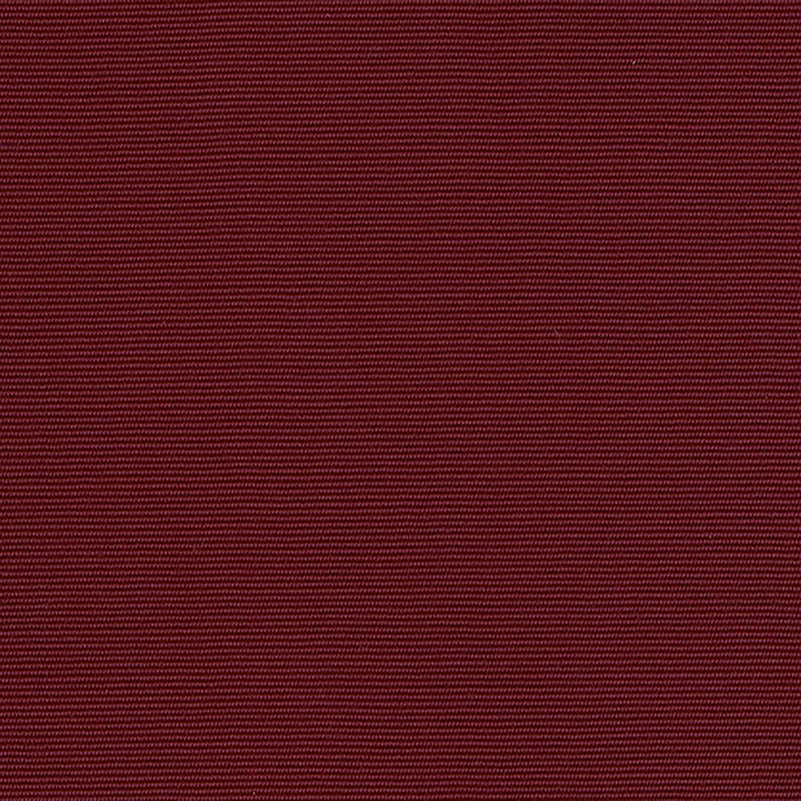 Decorline - 60" - R-177 - Burgundy