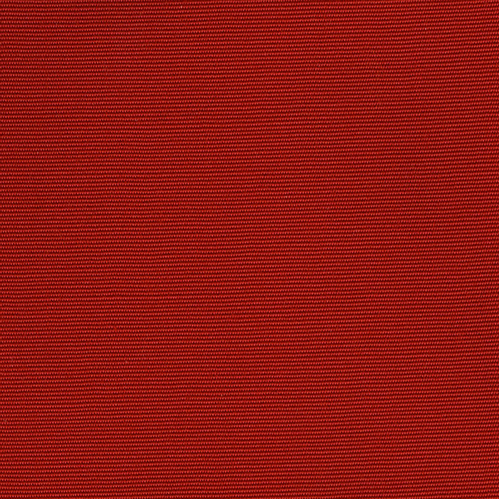Decorline - 60" - R-182 - Vermillion