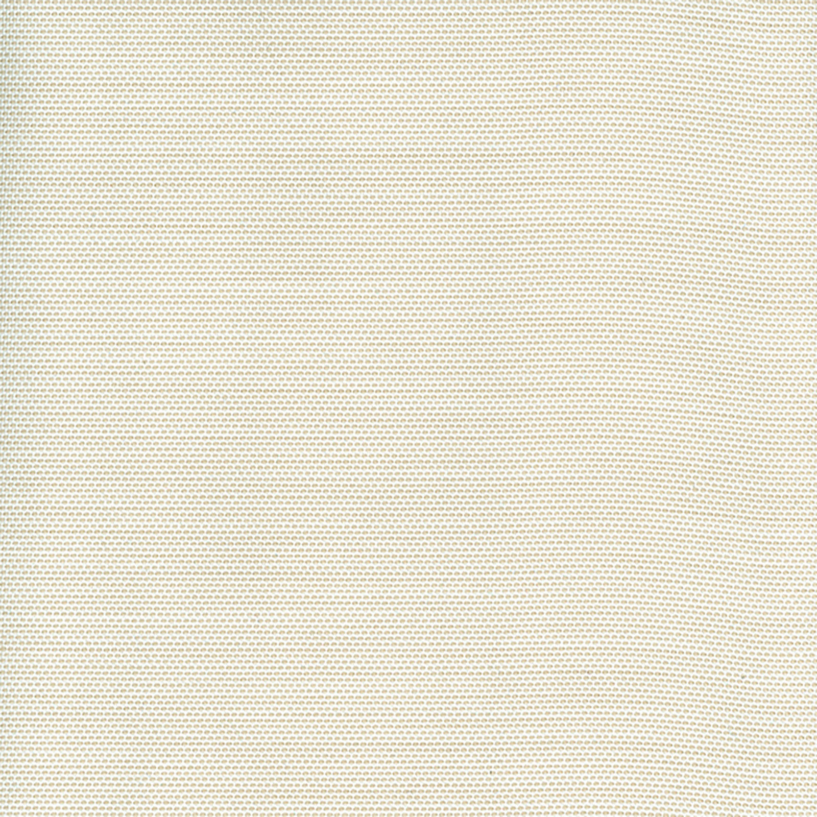Decorline - 60" - R-327 - Natural