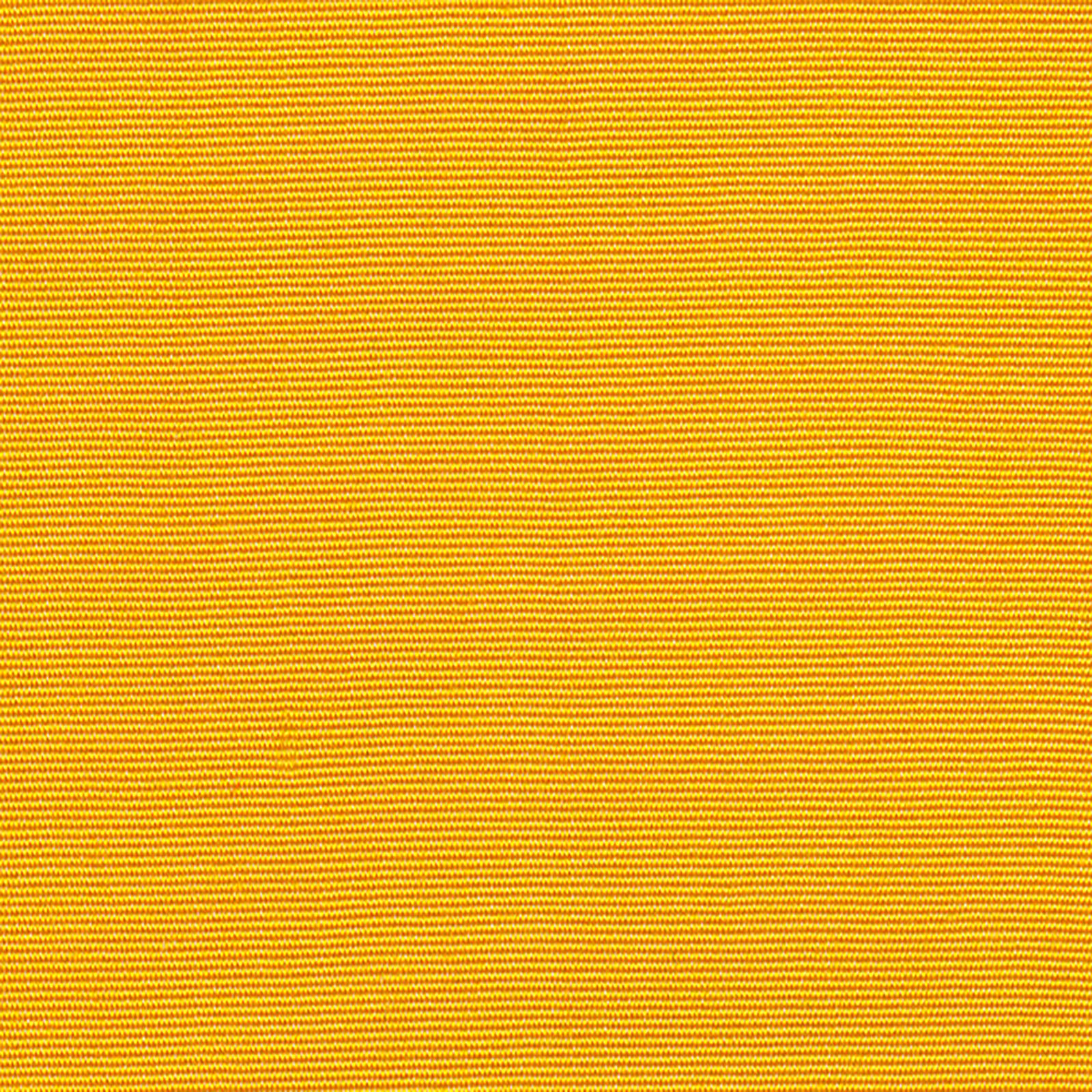 Decorline - 60" - R-554 - Yellow