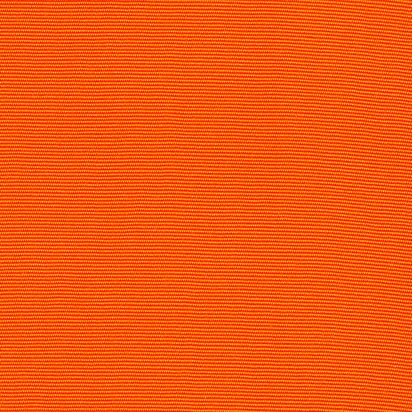 Decorline - 60" - R-567 - Orange