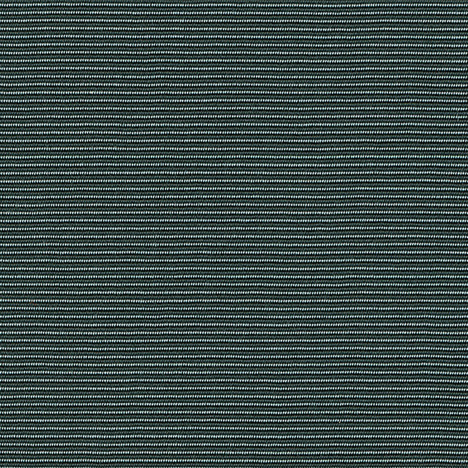 Decorline - 60" - R-774 - Smoke Tweed