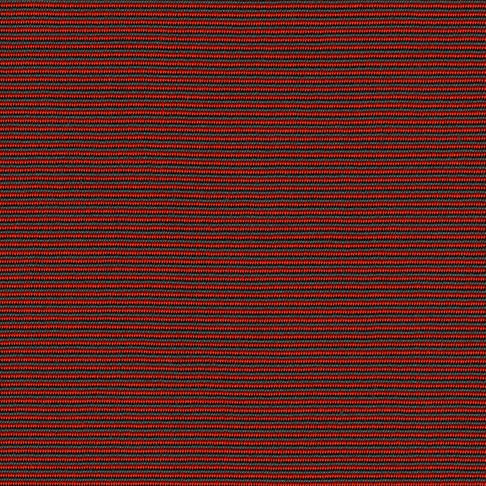 Decorline - 60" - R-777 - Cherry Tweed