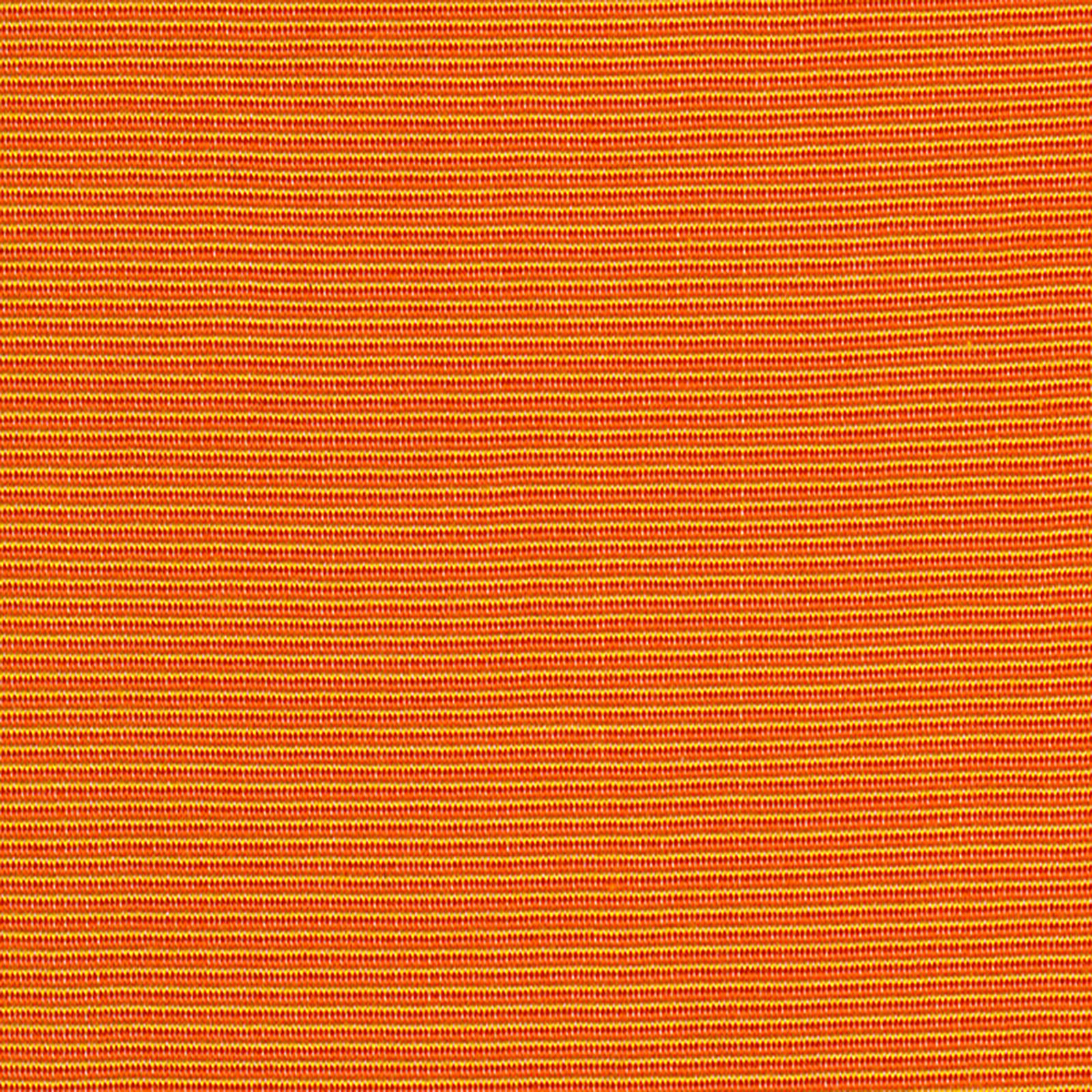 Decorline - 60" - R-778 - Mandarin Tweed