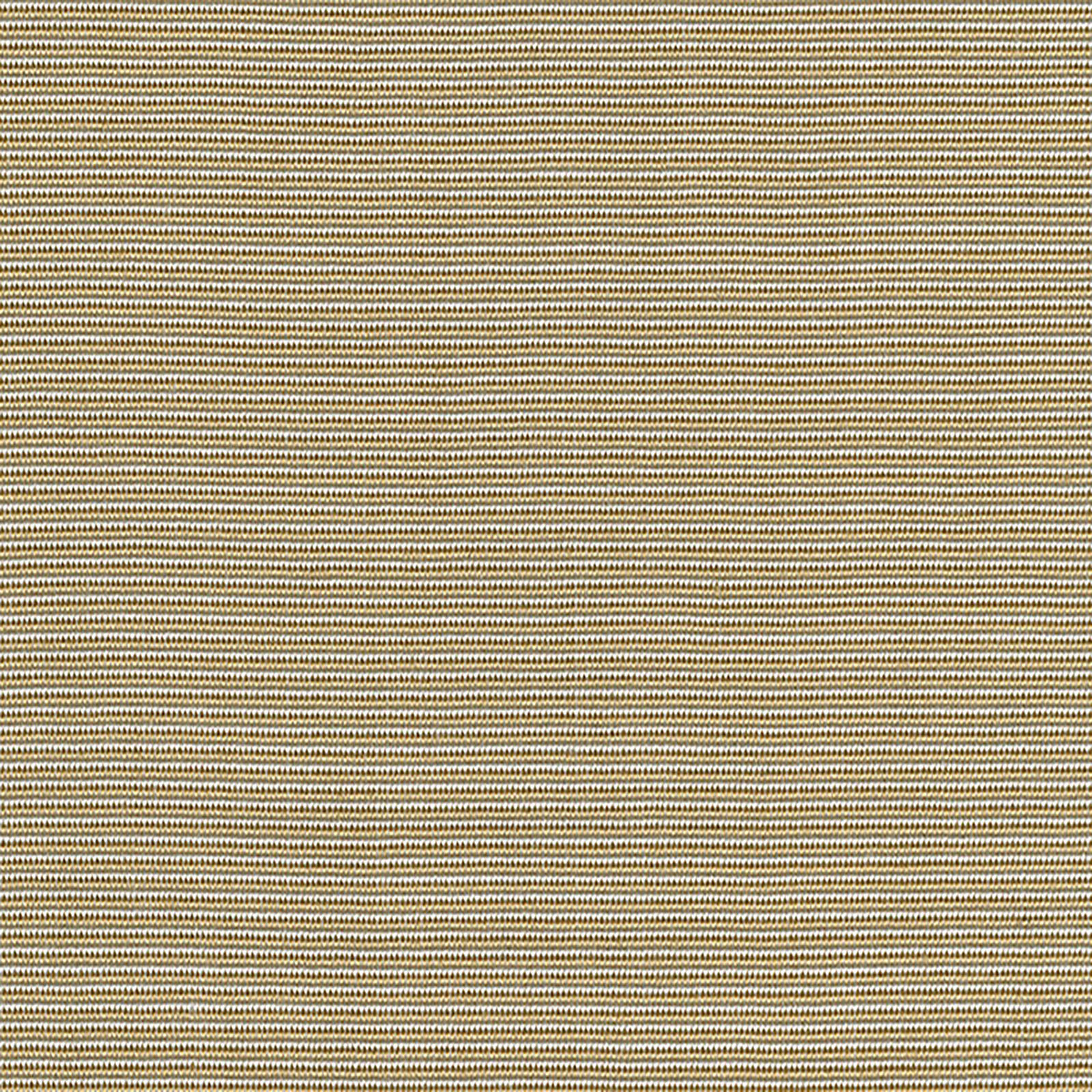 Decorline - 60" - R-779 - Beige Tweed