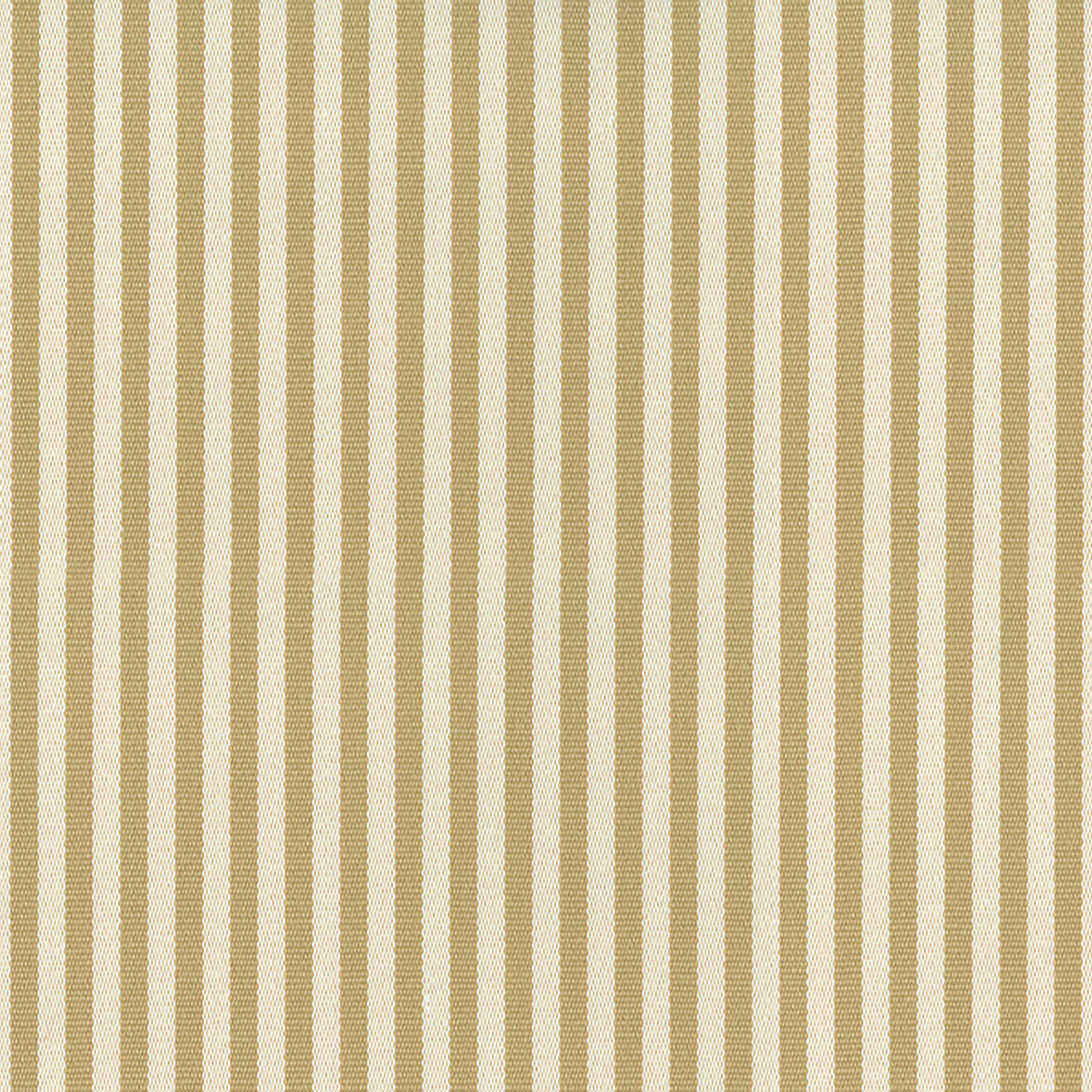 Decorline - 60" - R-812 - Inca