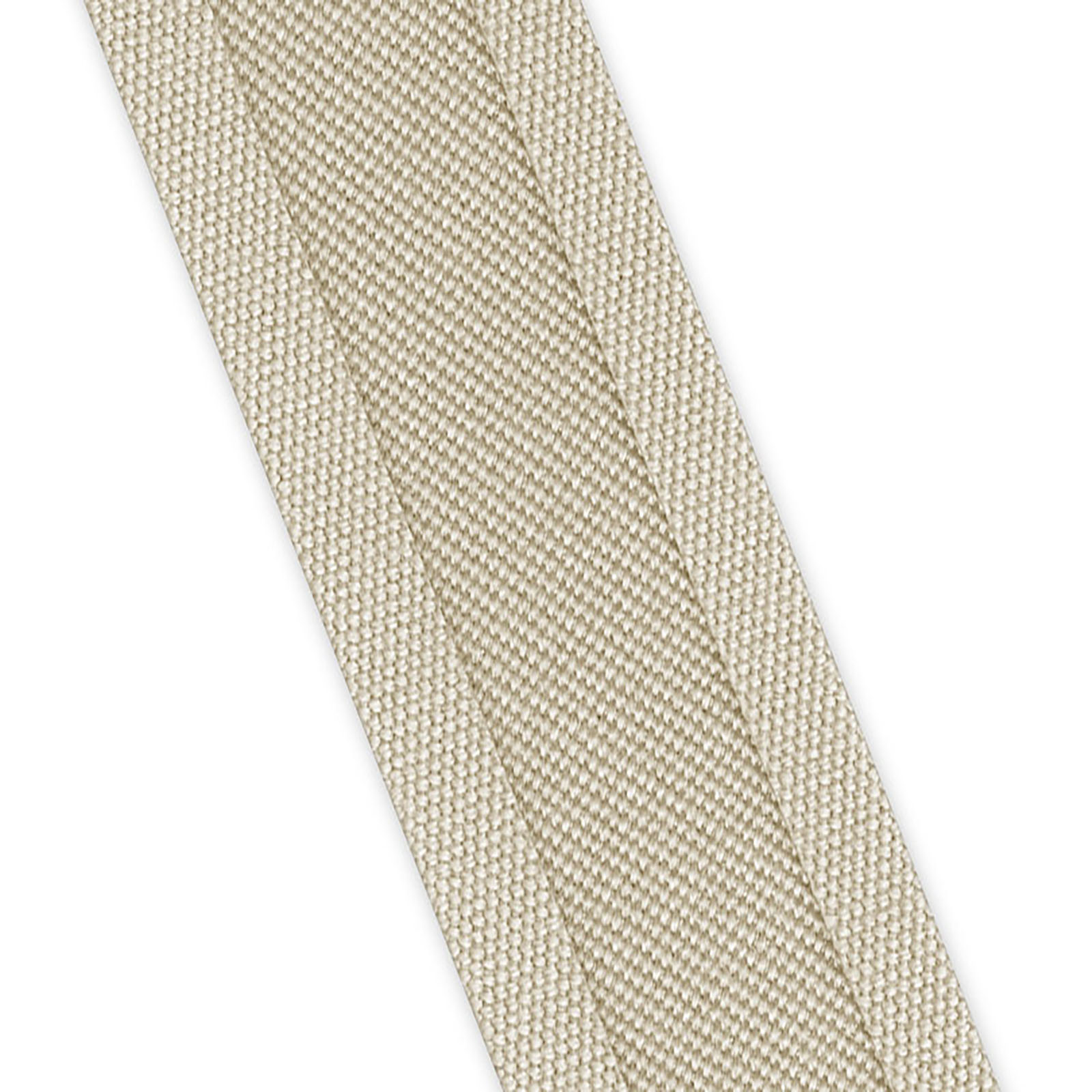 Recacril_Binding_Diagonal-1in_R-117_Raw