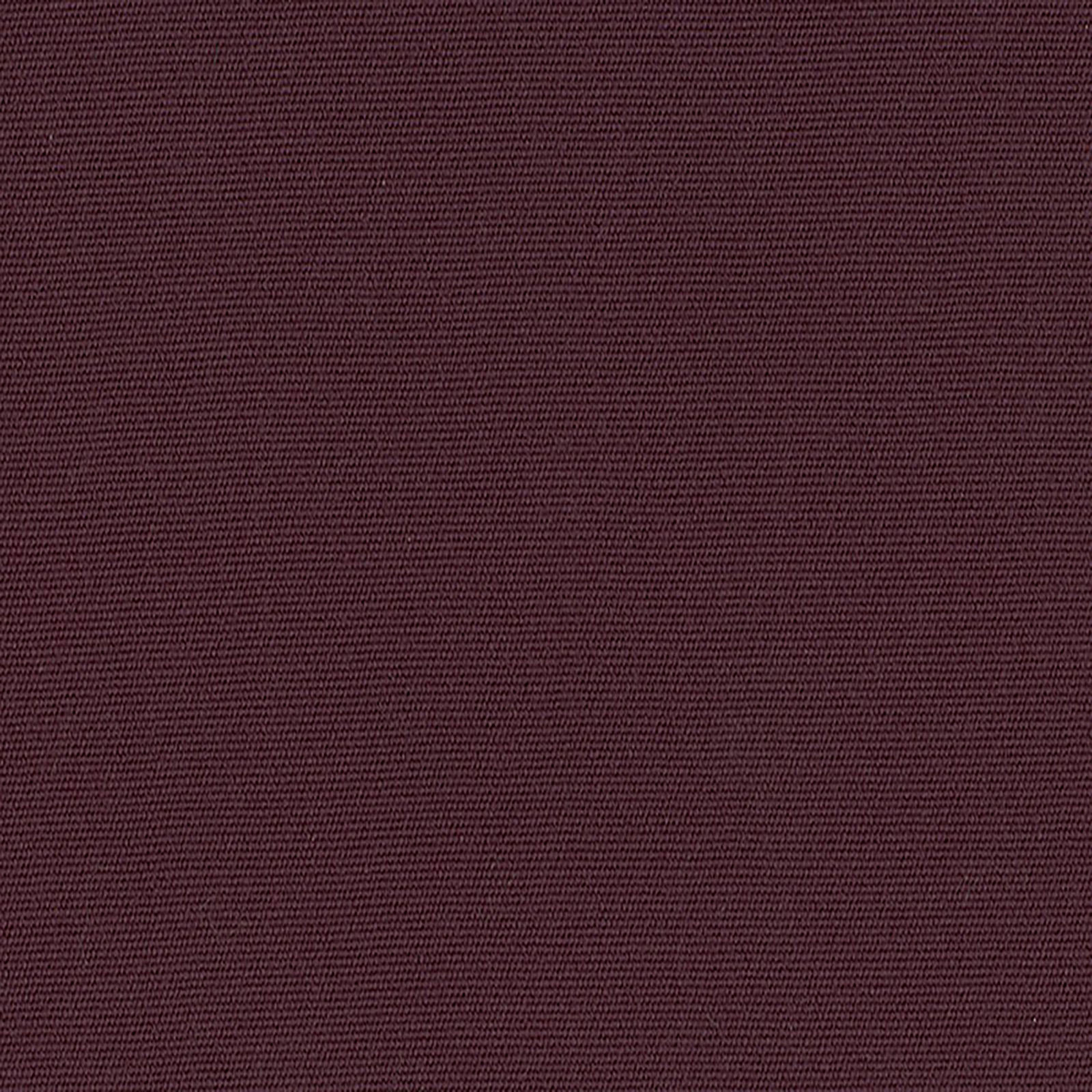 Recacril_Canvas_60in_R-165_Mauve