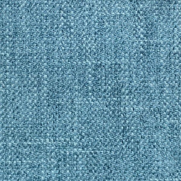 Regal - Blue