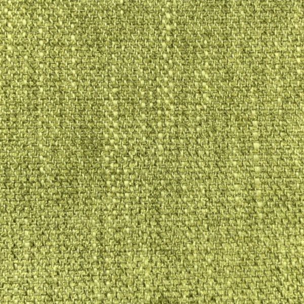 Regal - Green