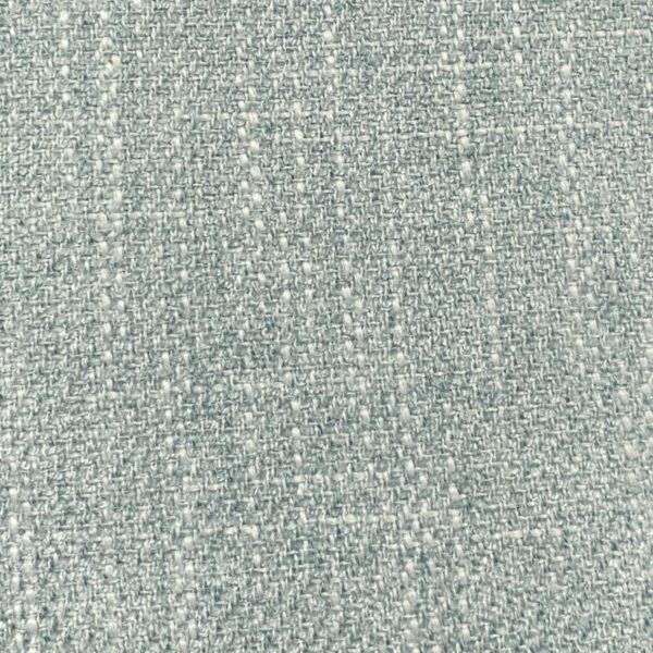 Regal - Light Blue