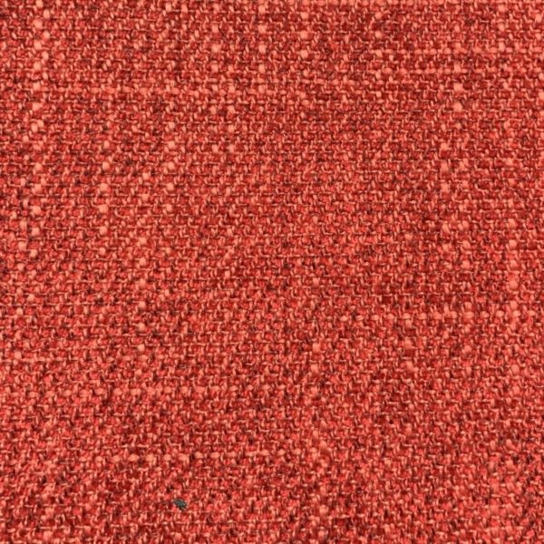 Regal - Red