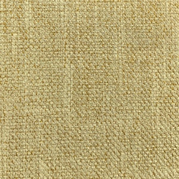 Regal - Yellow