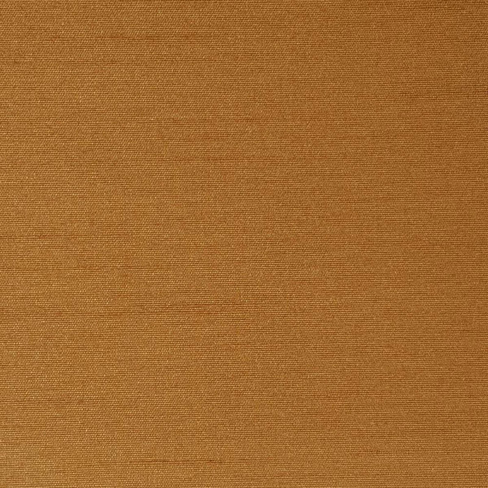 Roma - Butterscotch