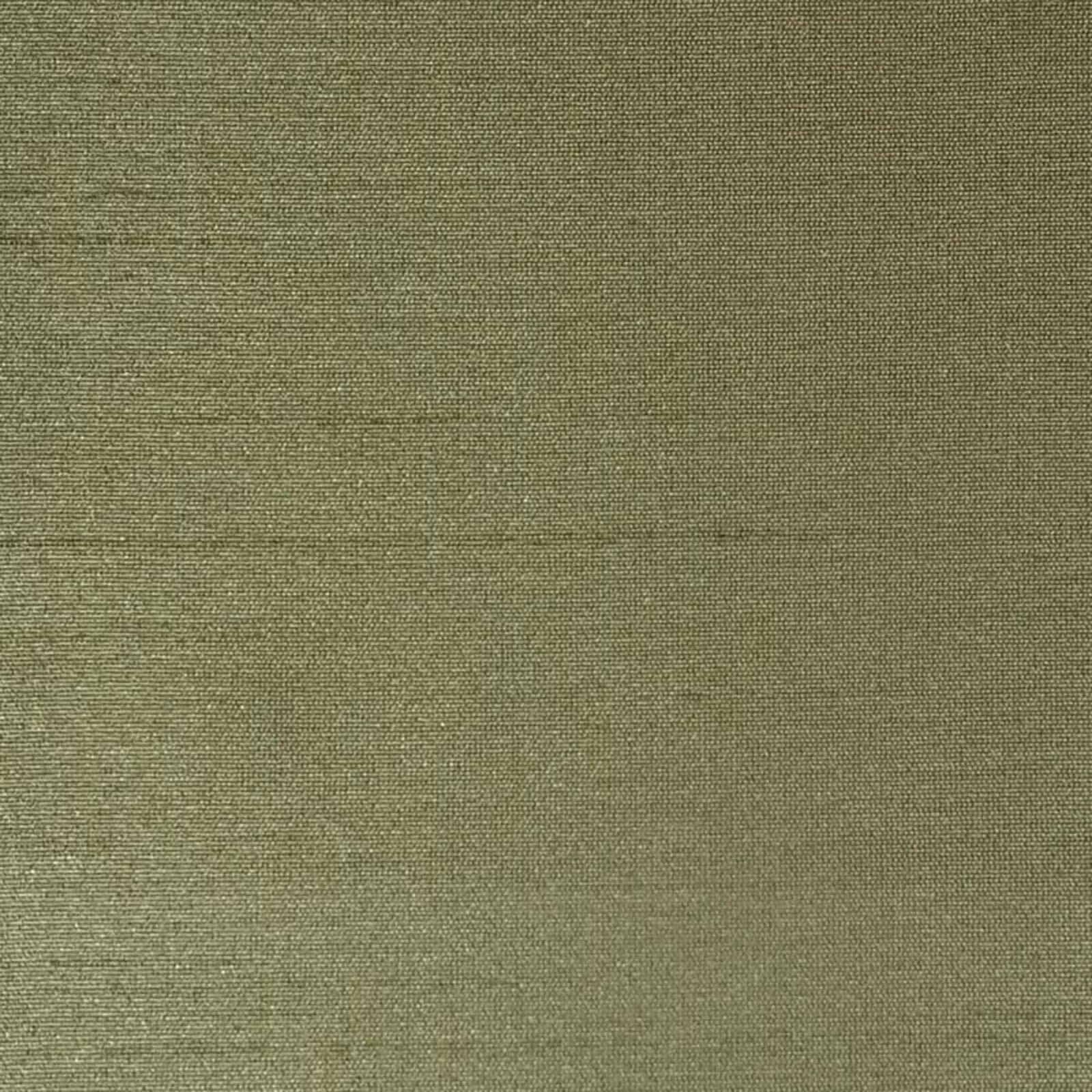 Roma - Leaf