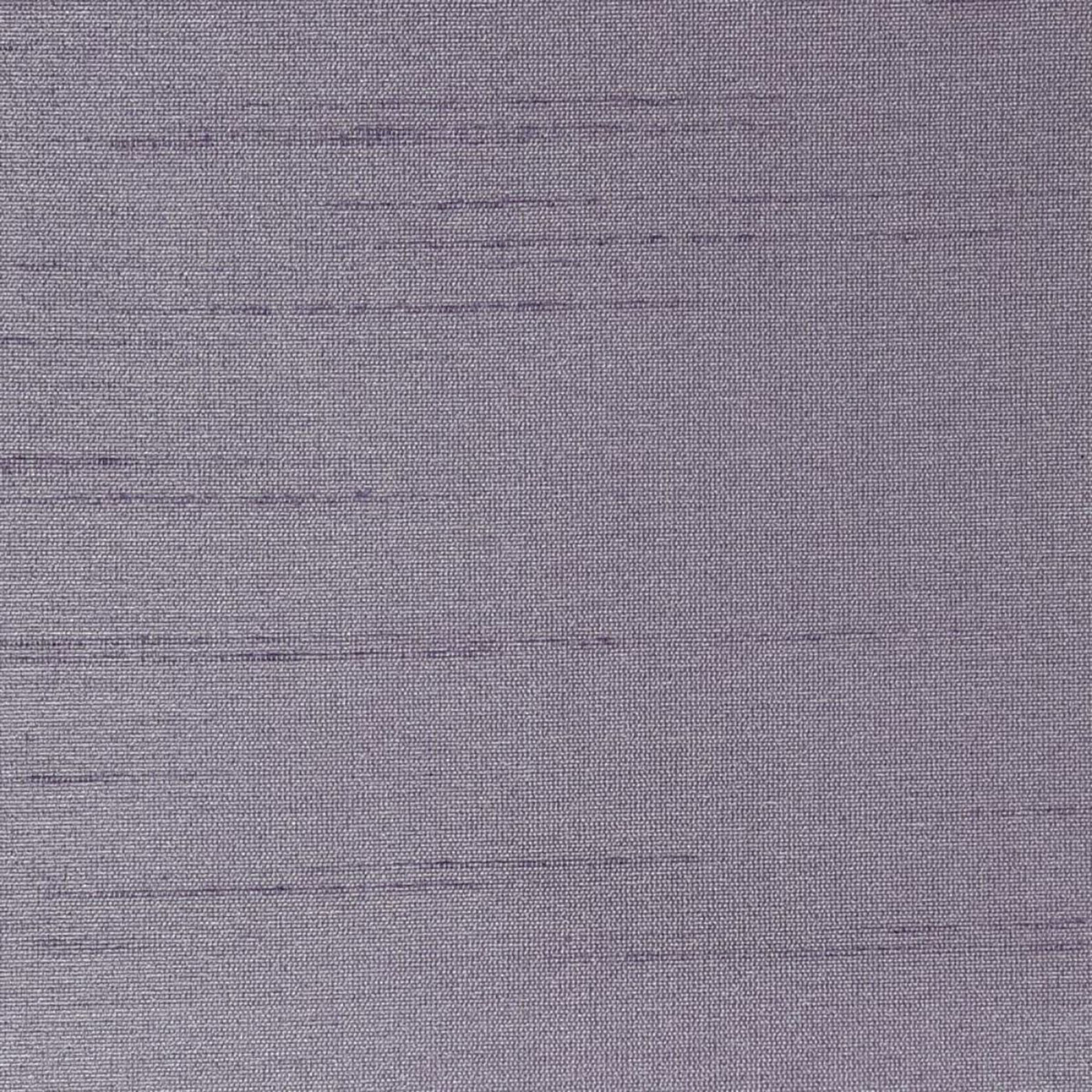Roma - Lilac