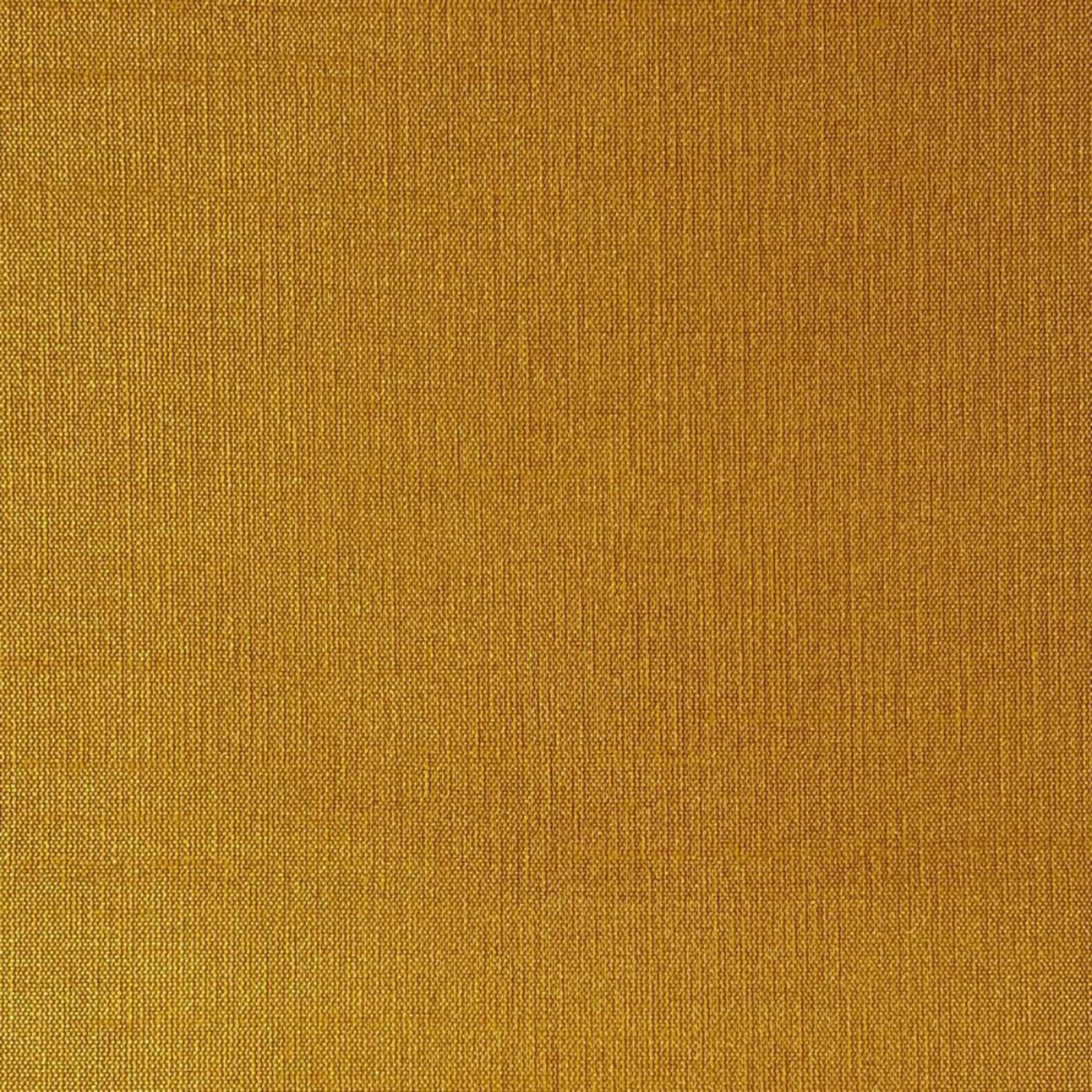 Roma - Mustard