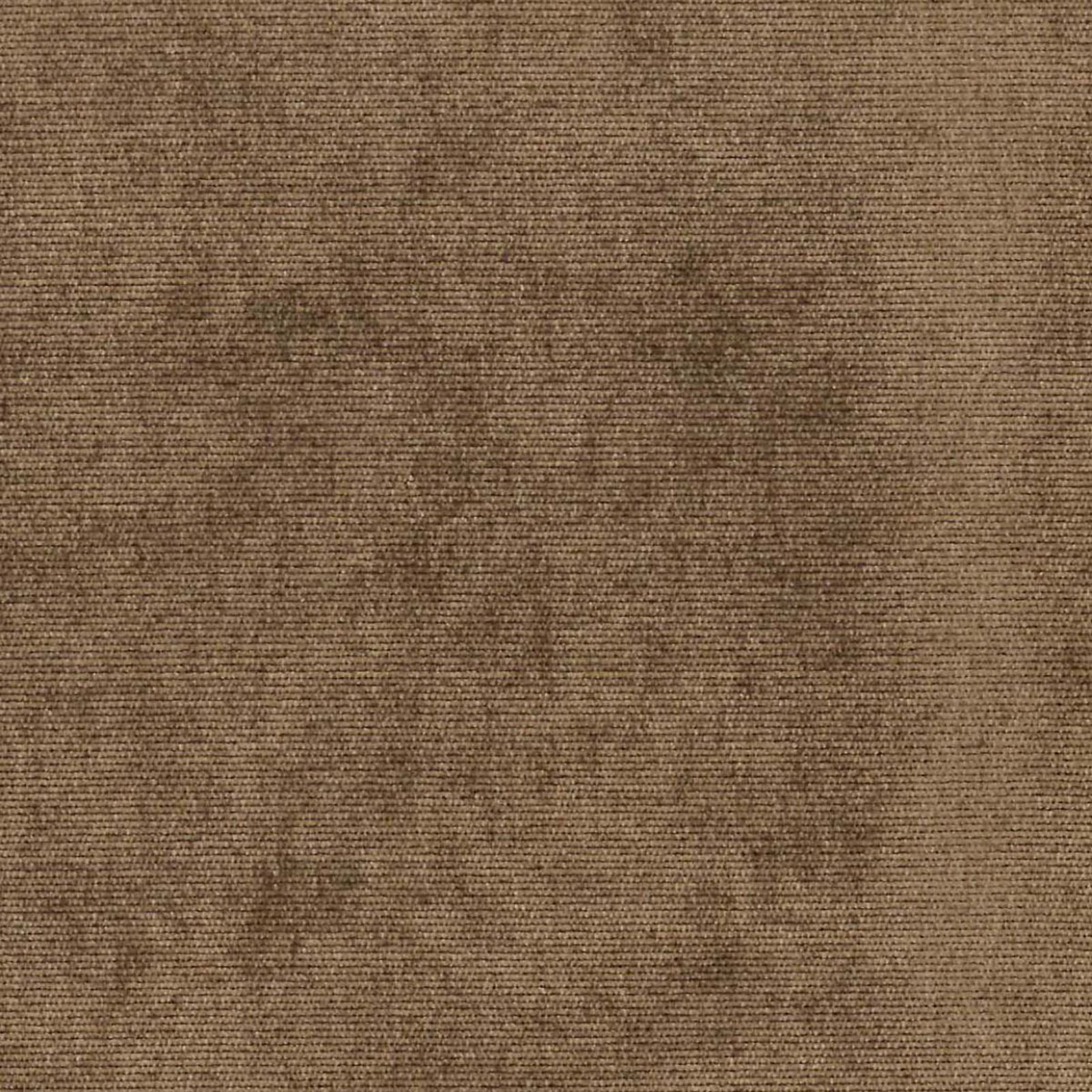 Sonoma - Bronze