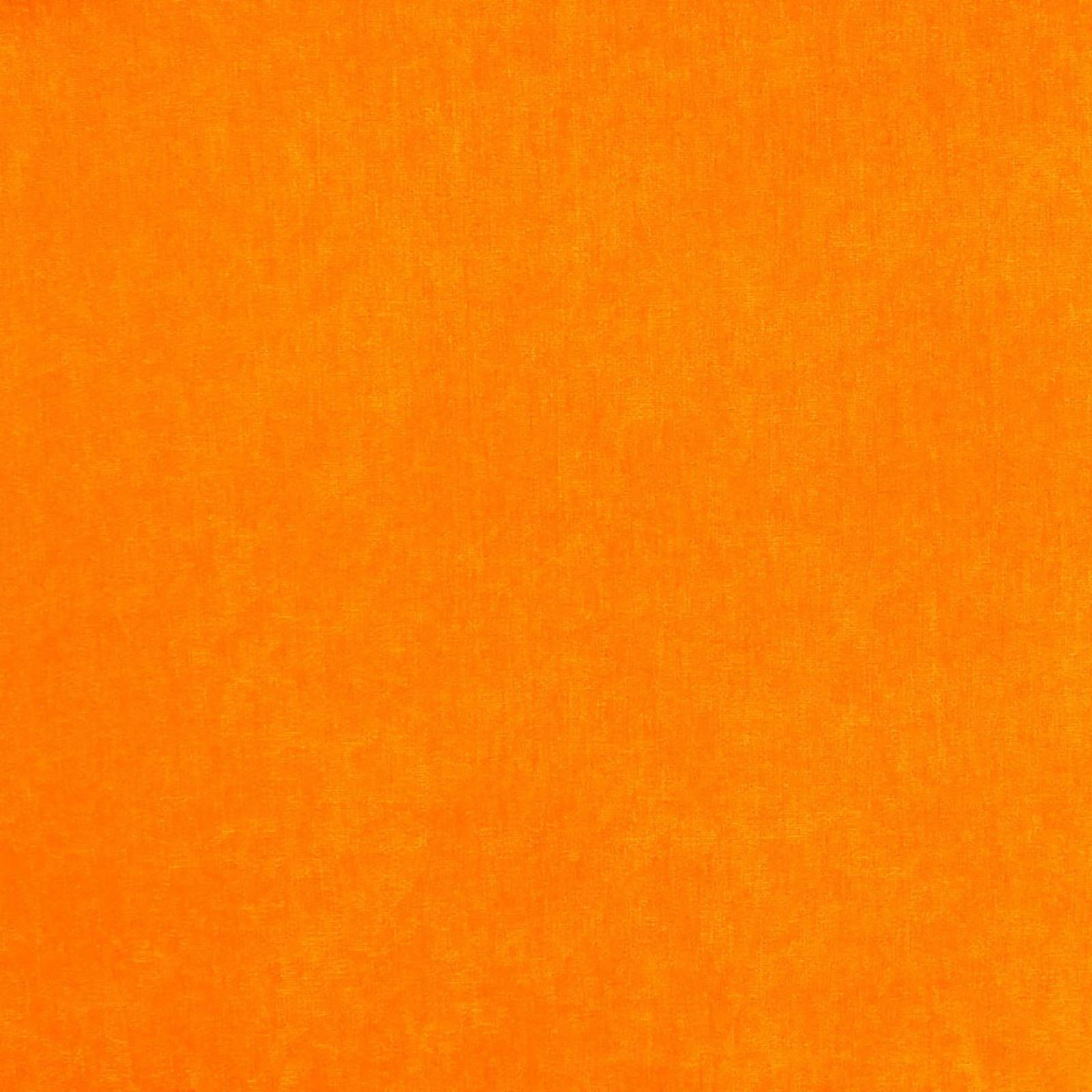 Sonoma - Orange